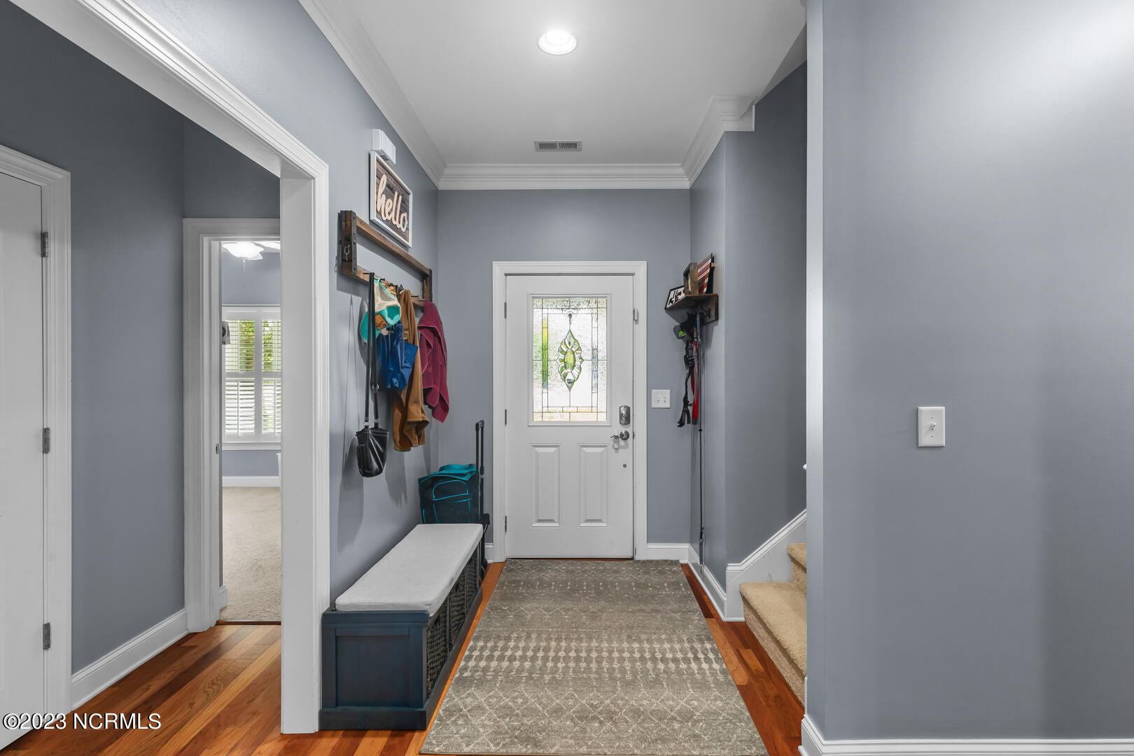 255 Silver Creek Loop