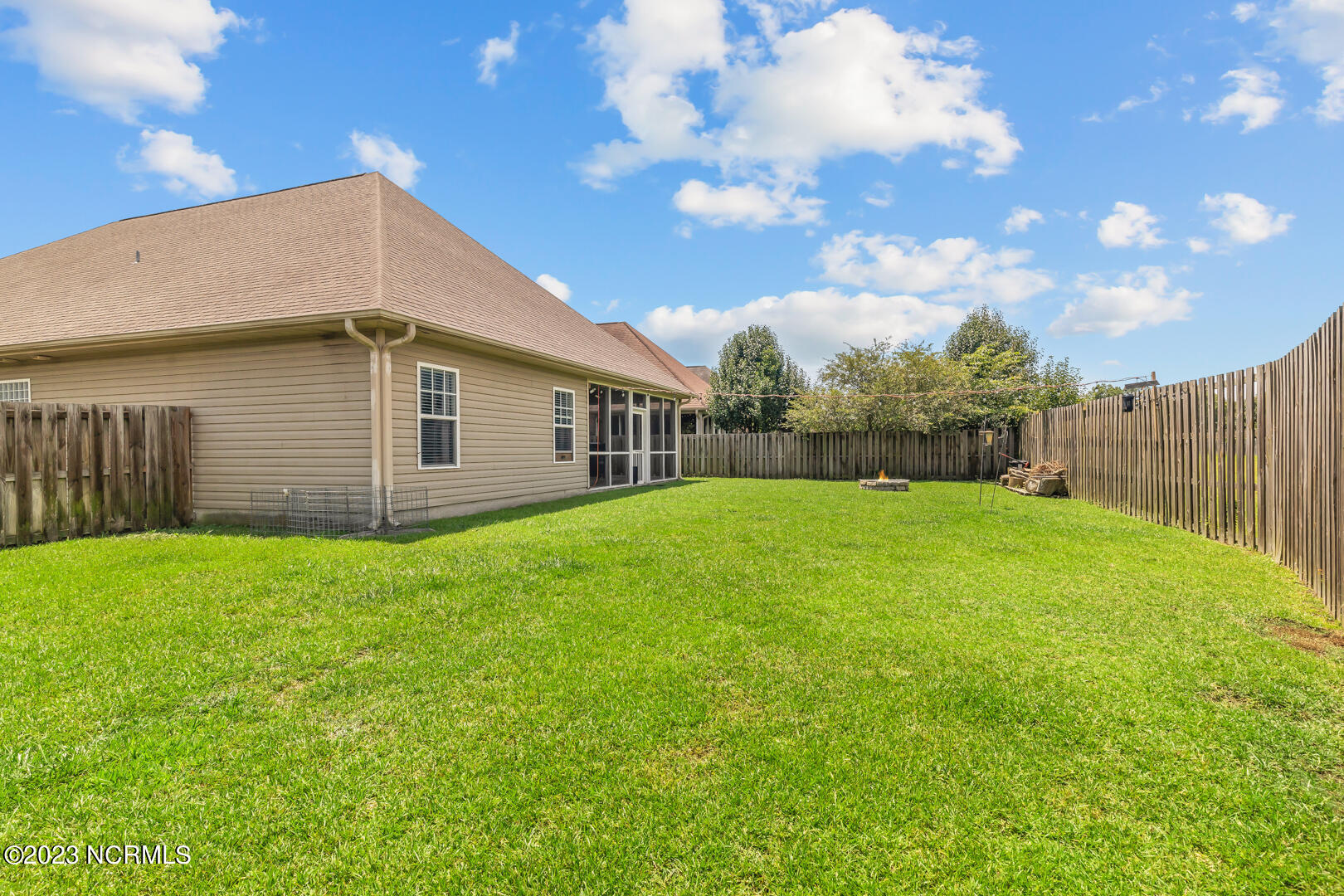 255 Silver Creek Loop