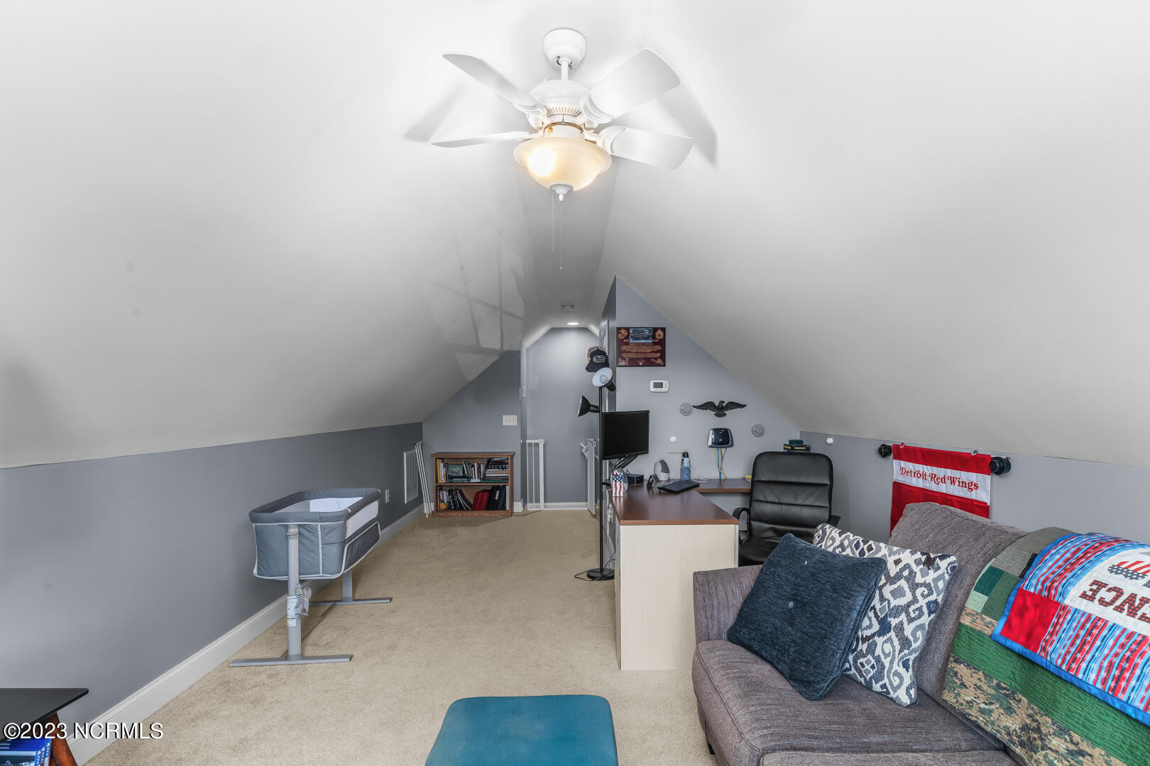 255 Silver Creek Loop