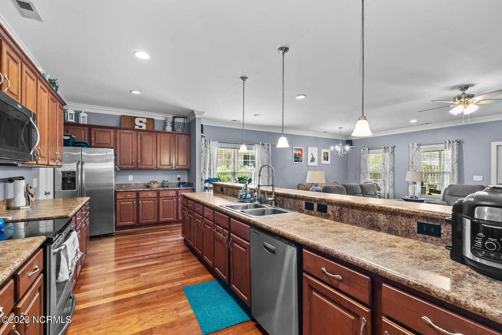 255 Silver Creek Loop