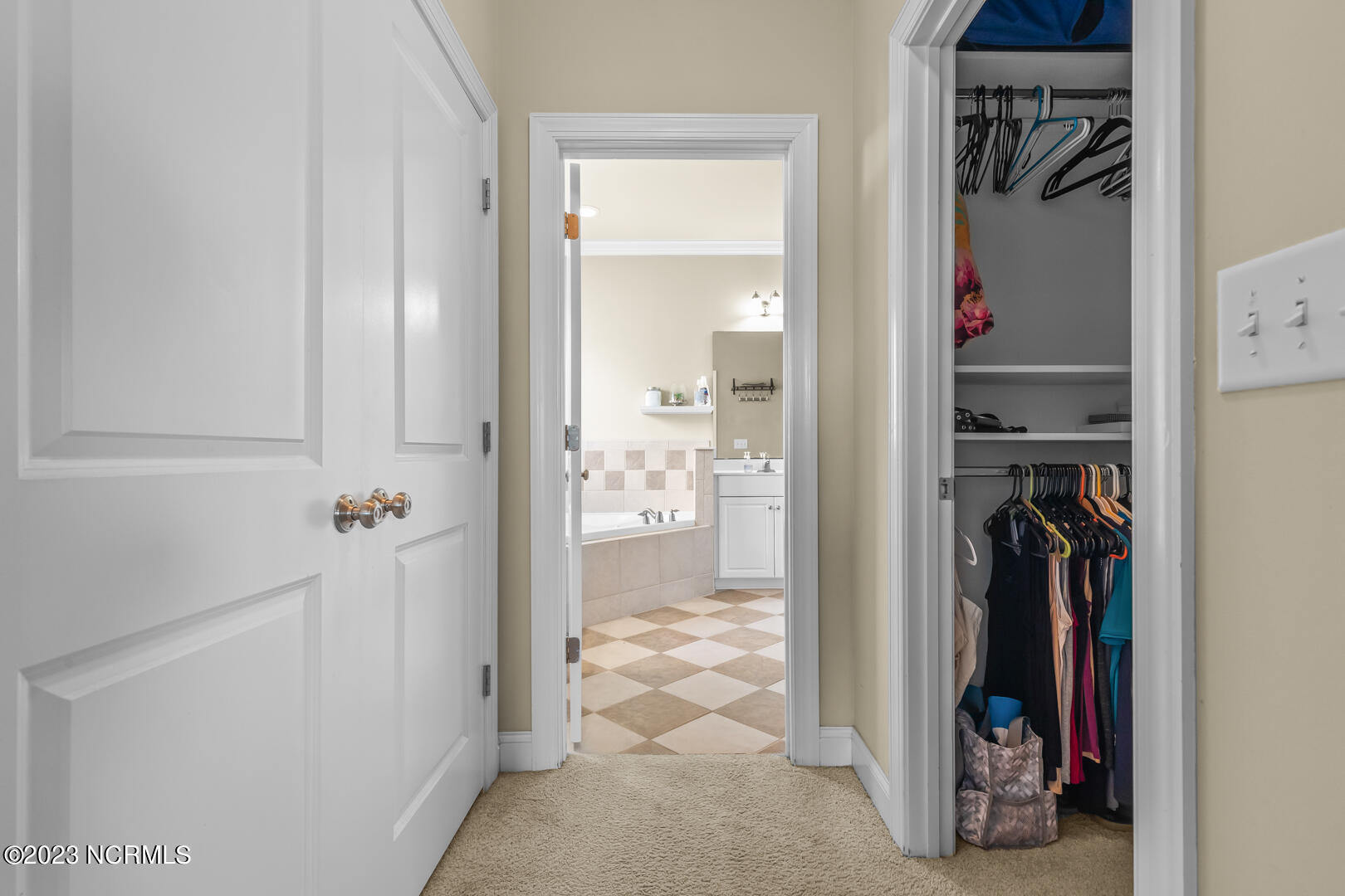 255 Silver Creek Loop