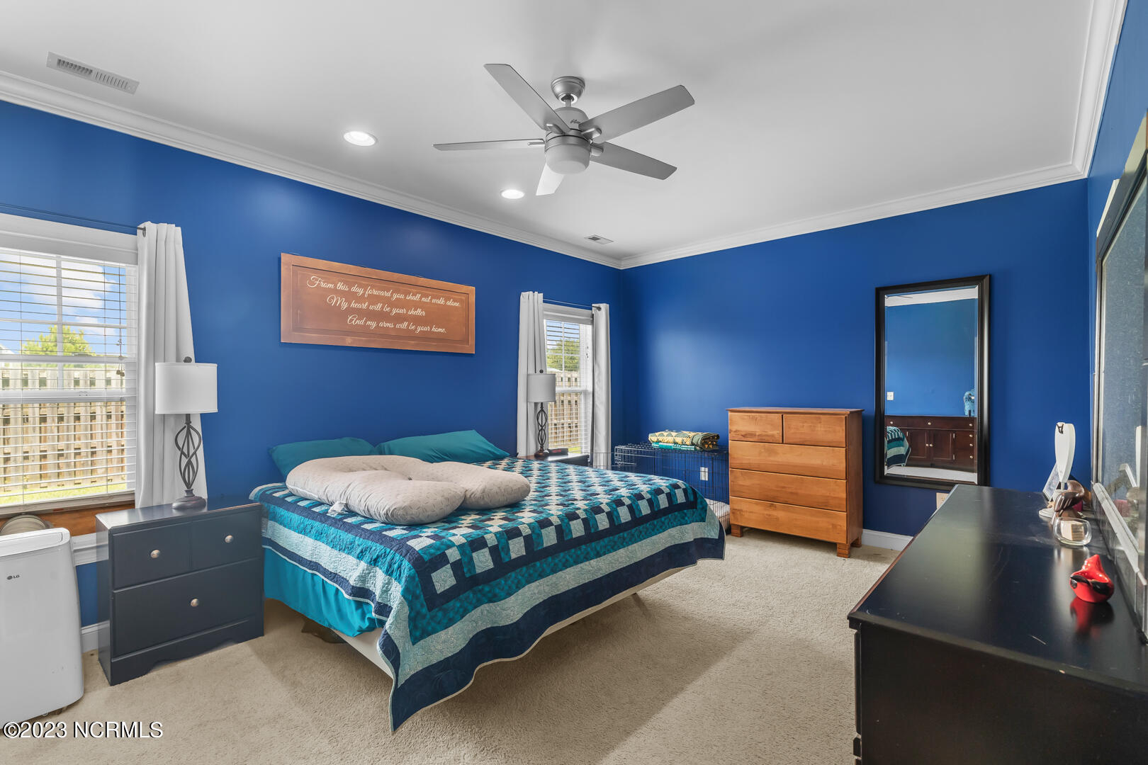 255 Silver Creek Loop