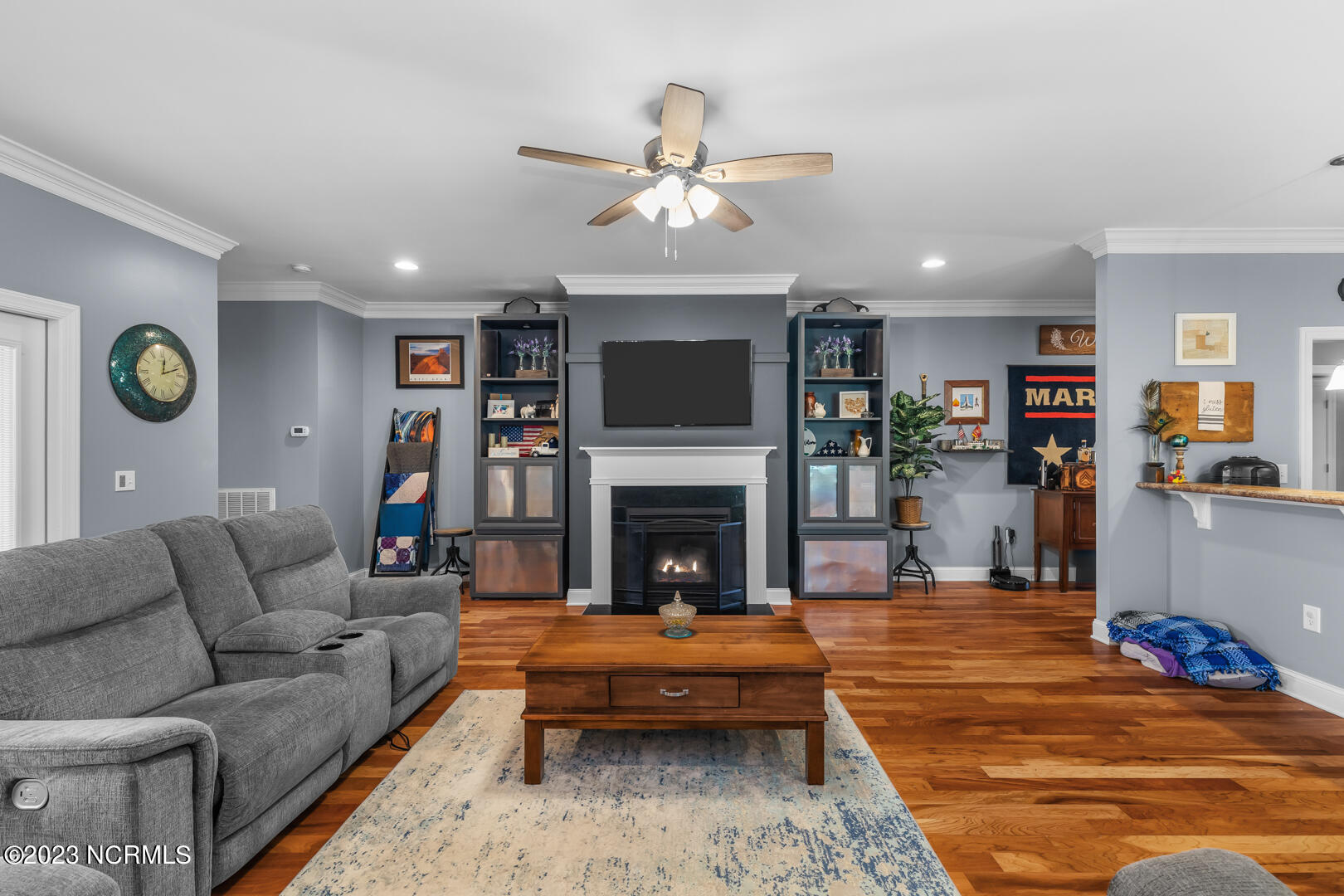 255 Silver Creek Loop