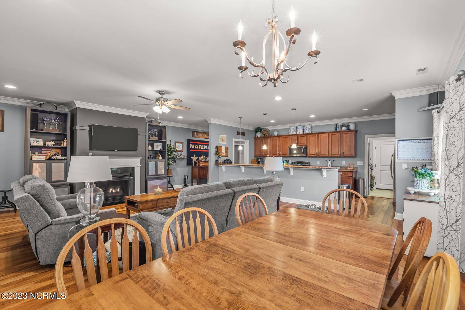 255 Silver Creek Loop
