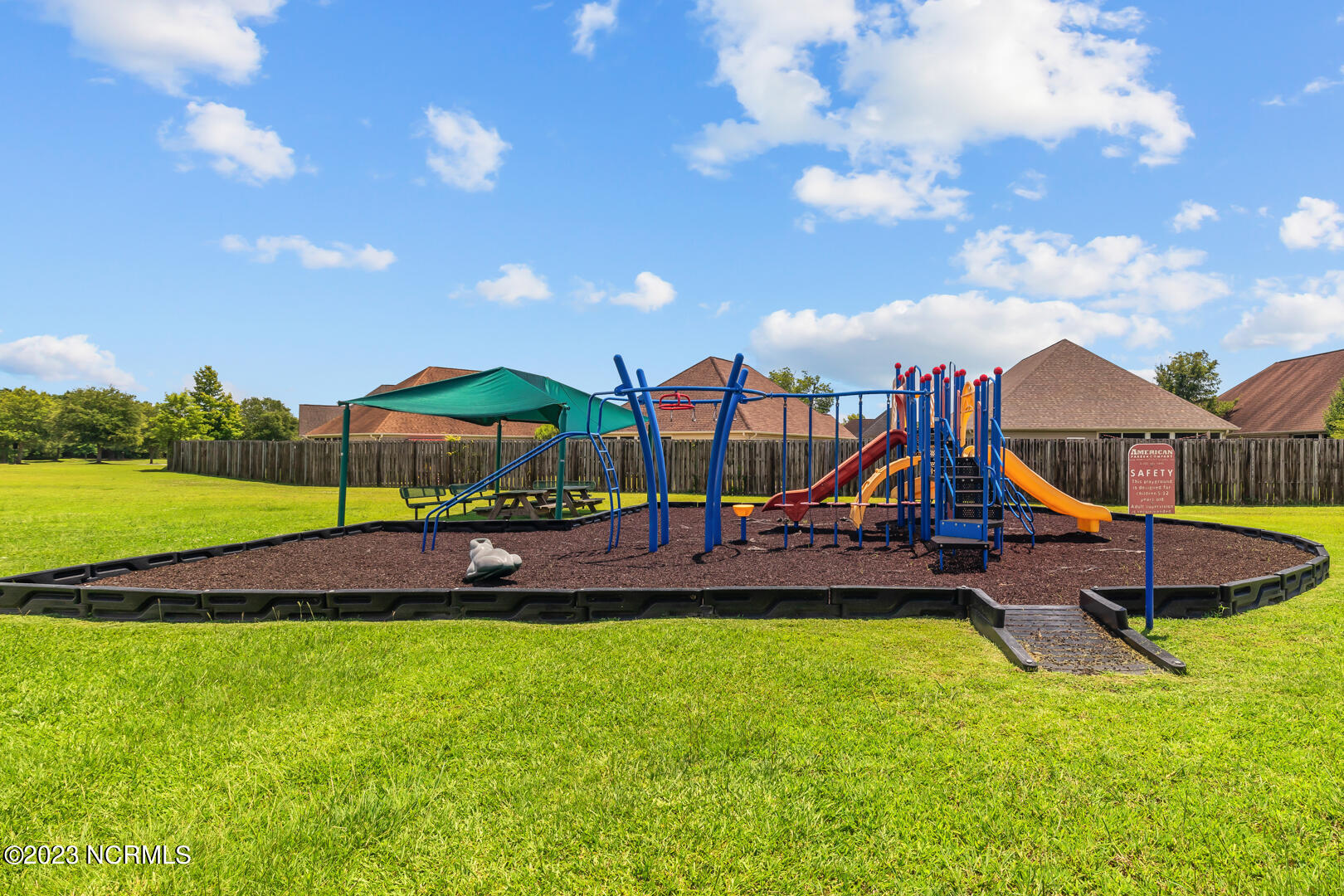 255 Silver Creek Loop