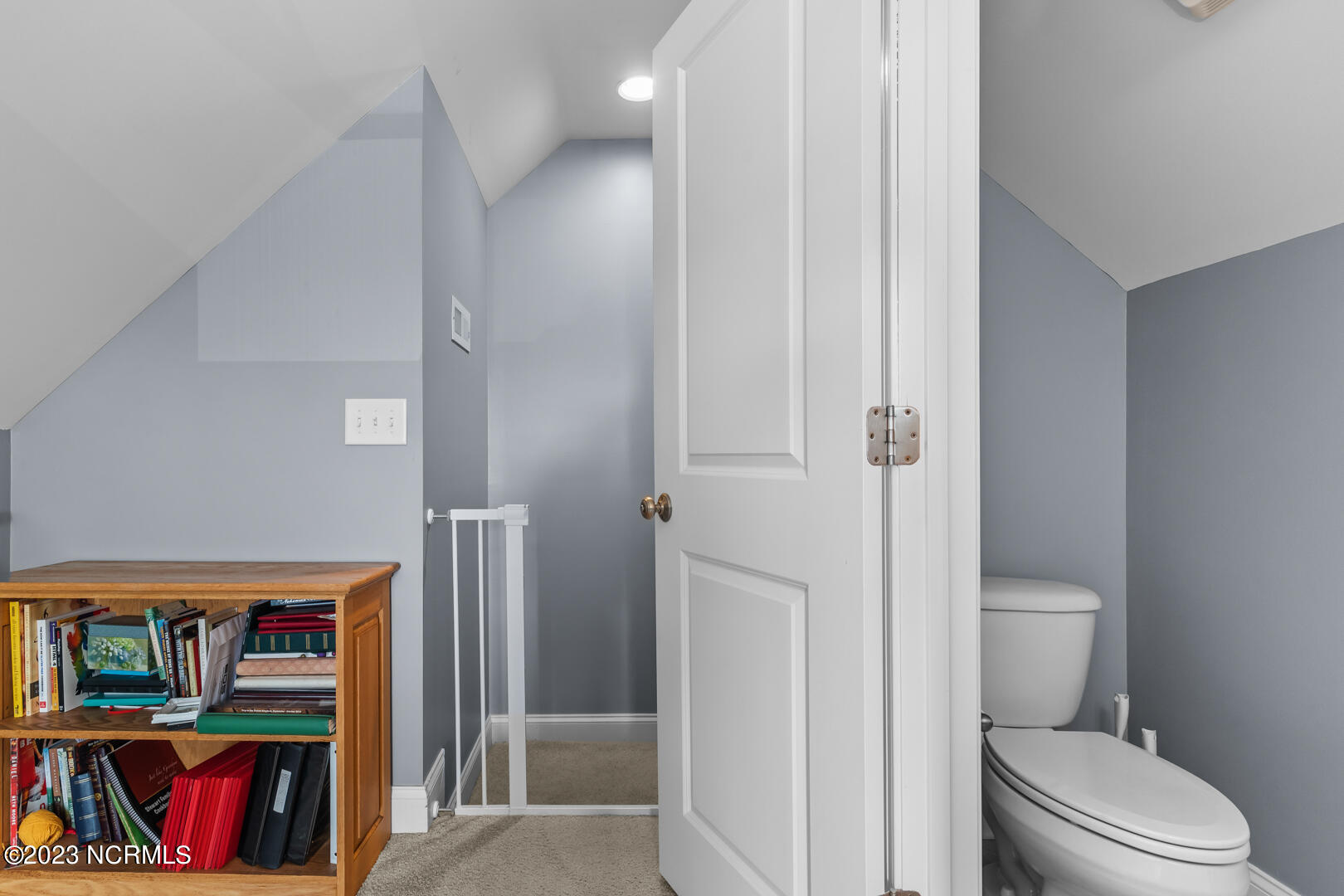 255 Silver Creek Loop
