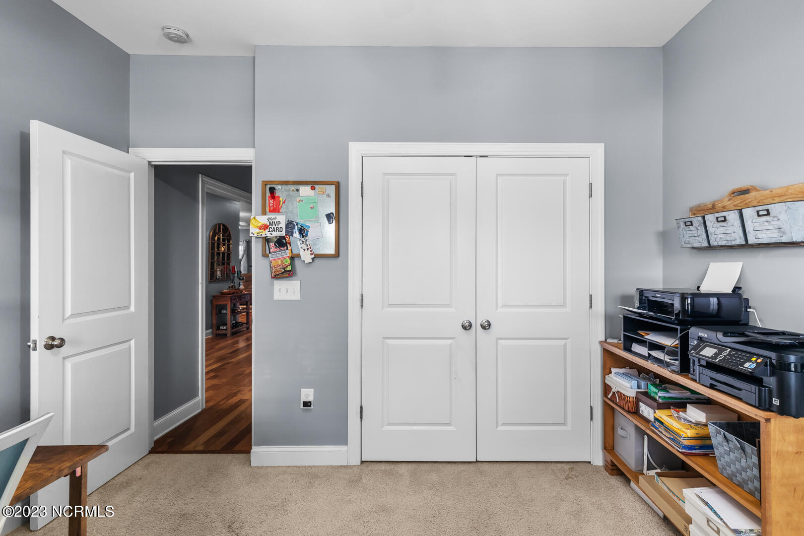 255 Silver Creek Loop