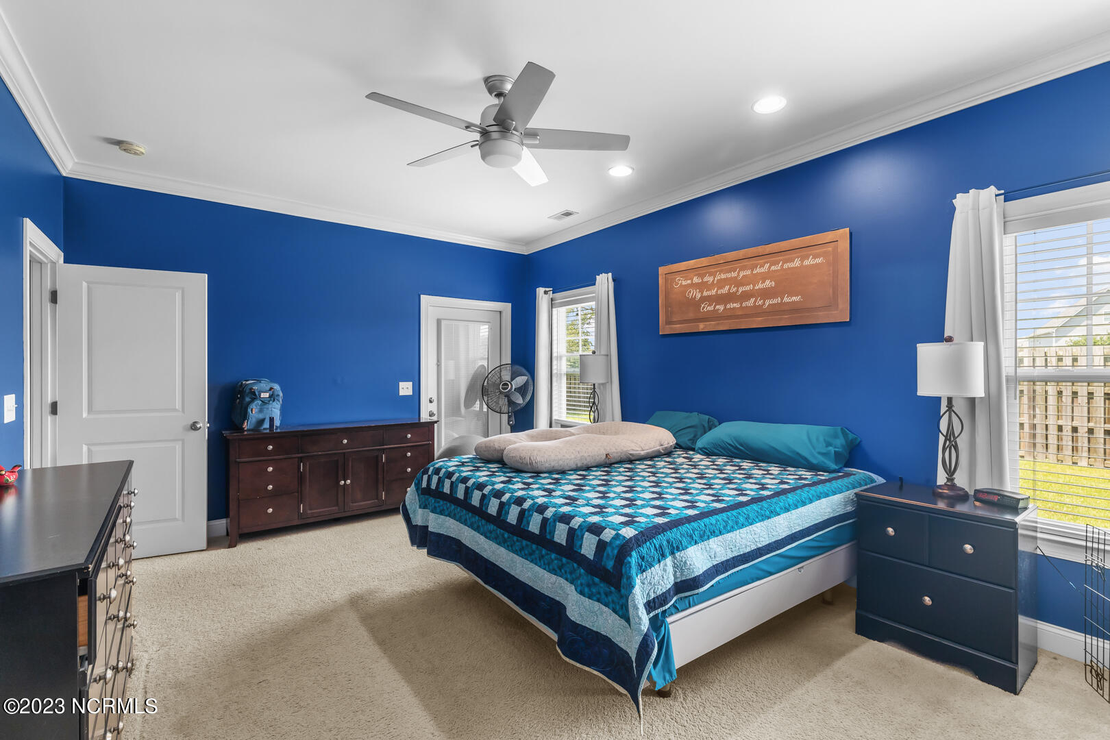 255 Silver Creek Loop