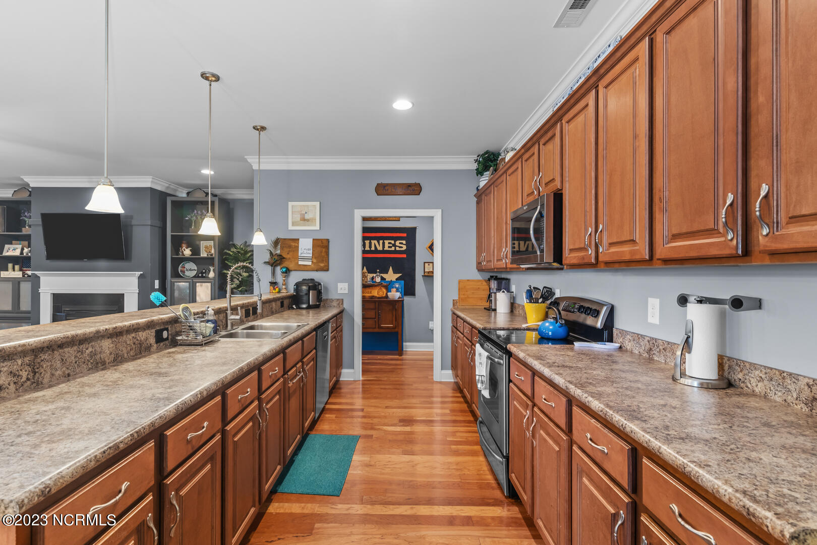 255 Silver Creek Loop