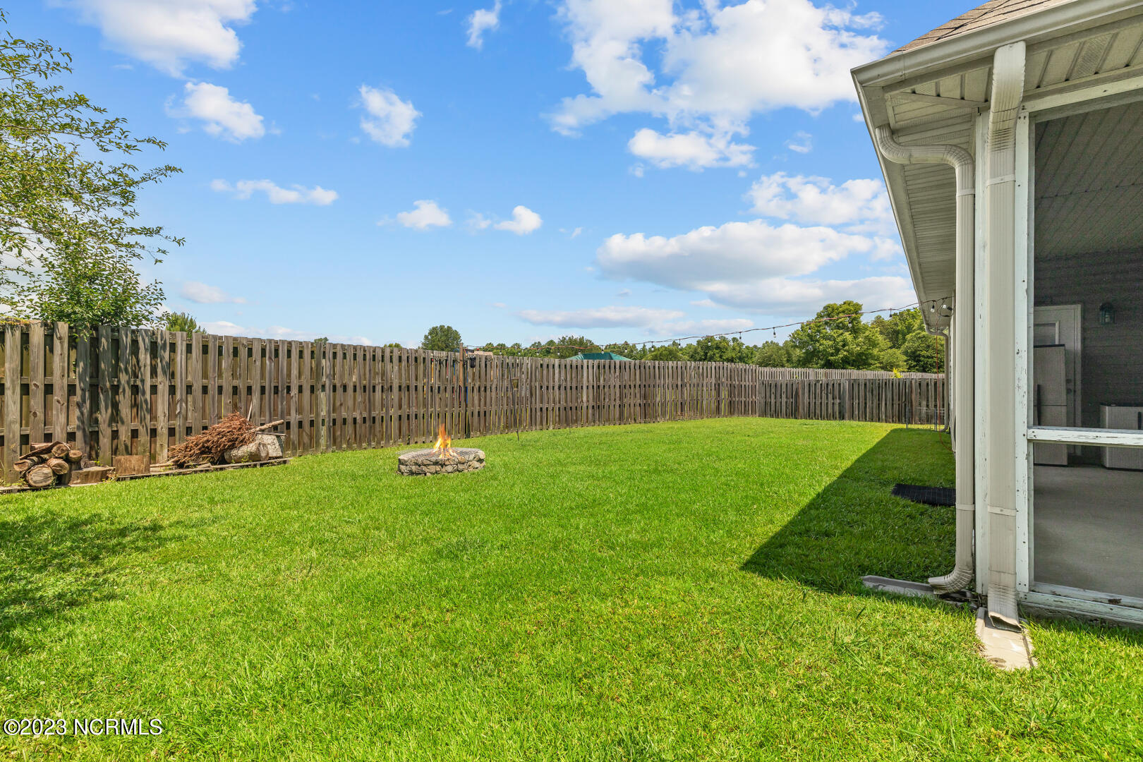 255 Silver Creek Loop