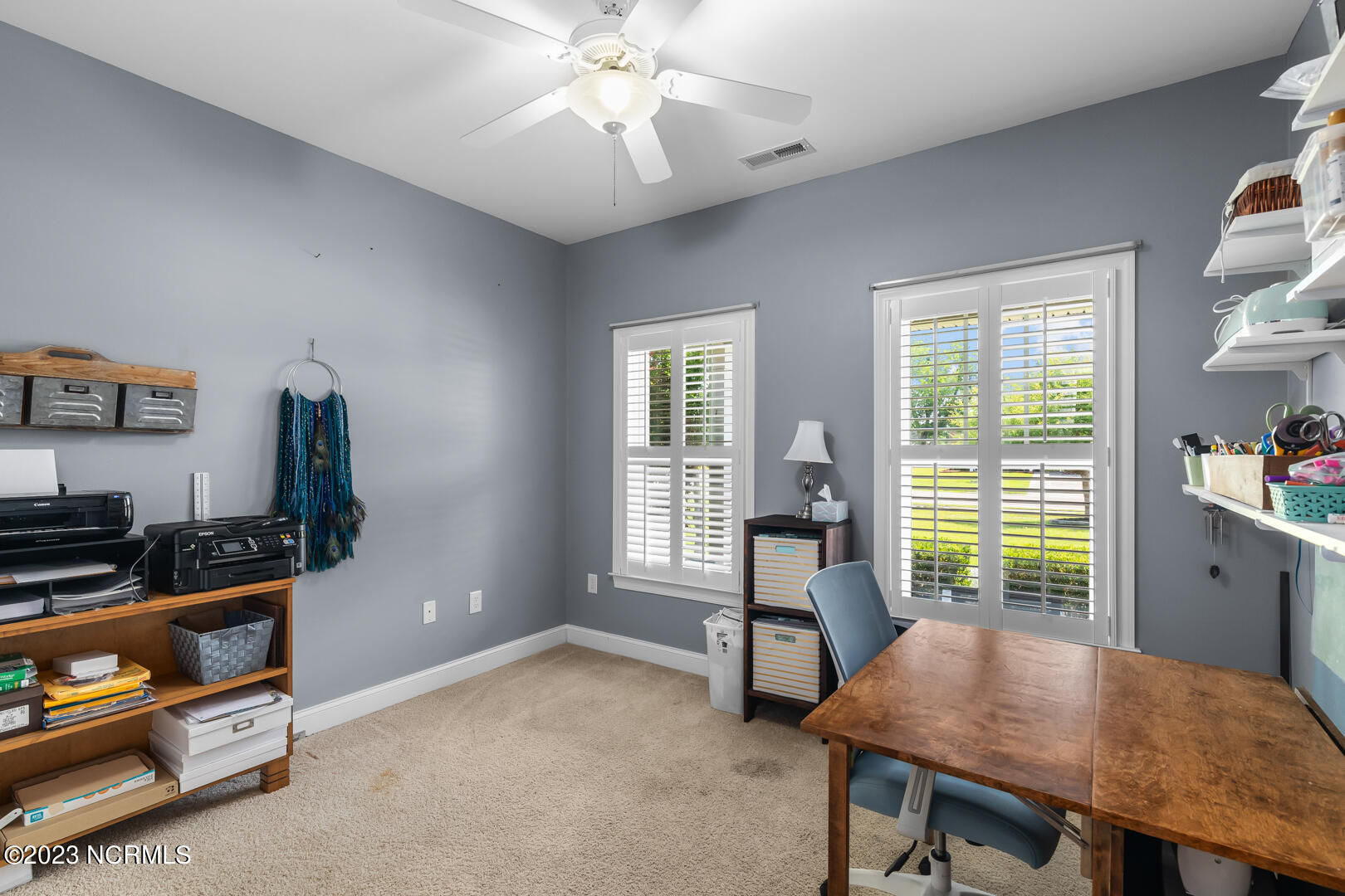 255 Silver Creek Loop