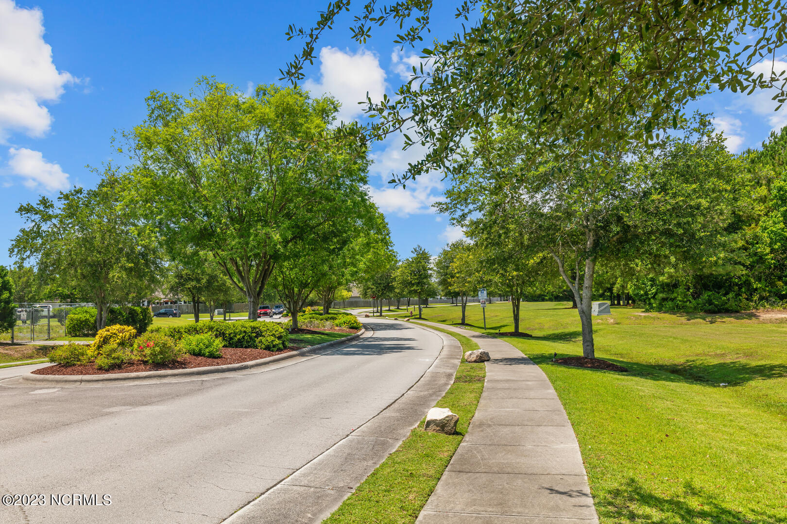 255 Silver Creek Loop