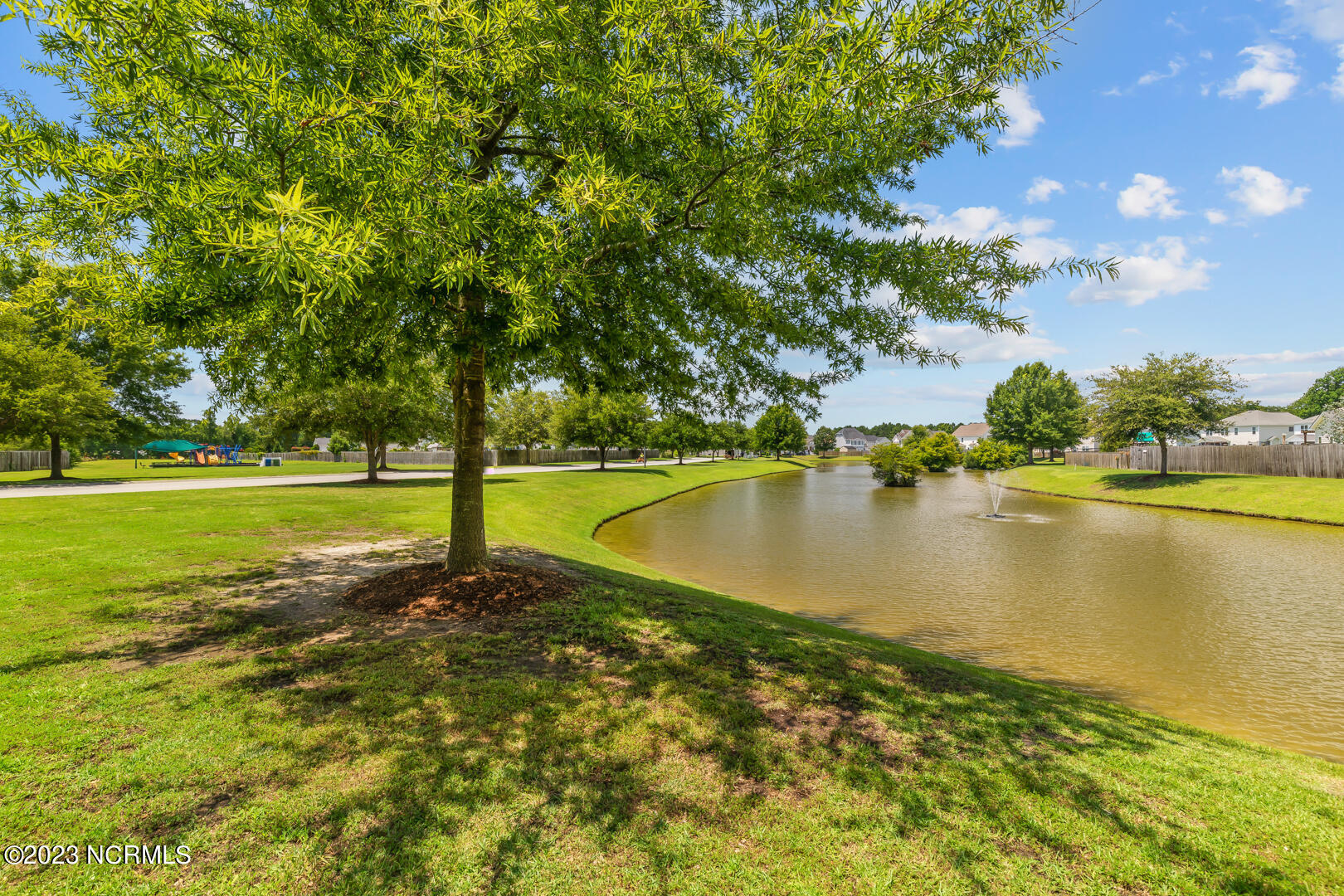 255 Silver Creek Loop