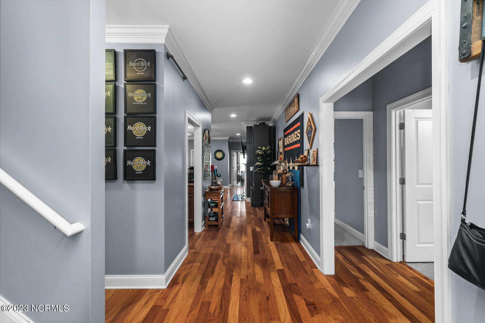255 Silver Creek Loop