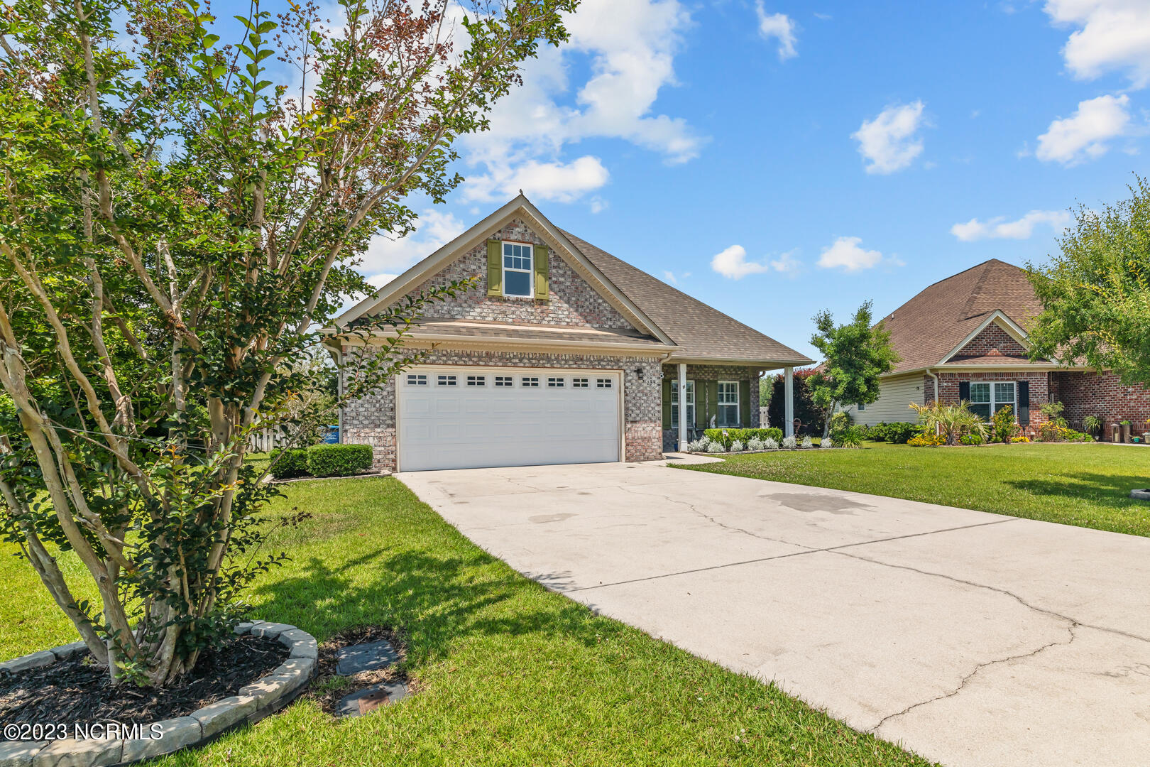 255 Silver Creek Loop
