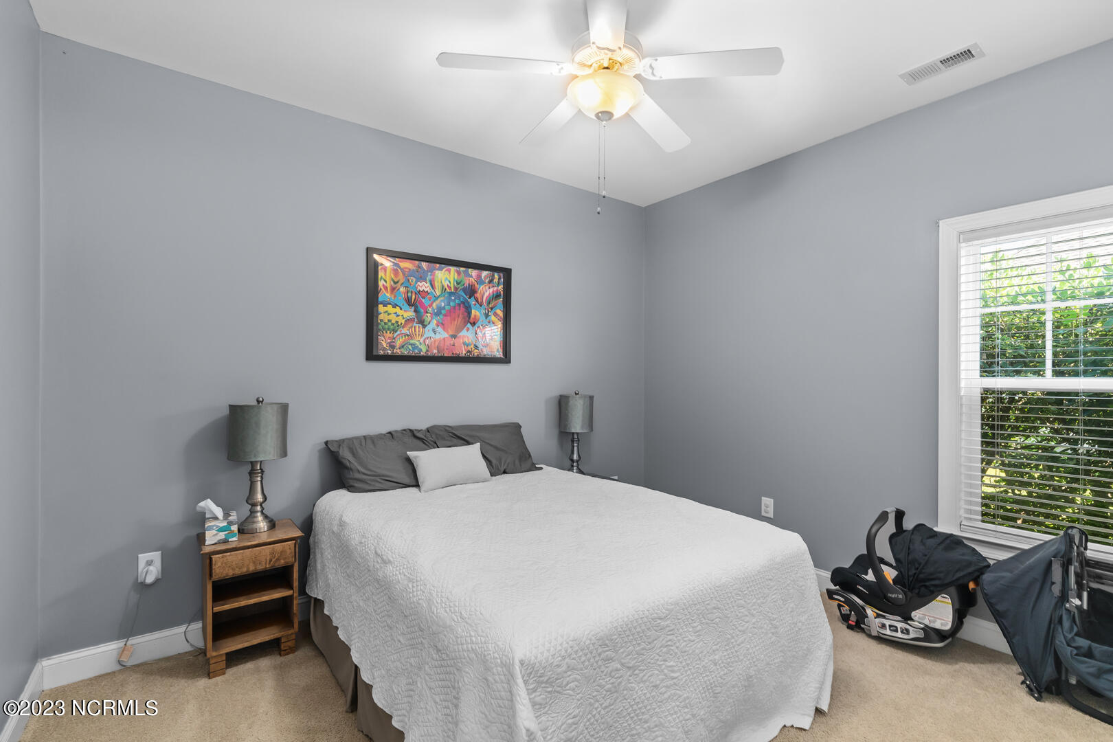 255 Silver Creek Loop