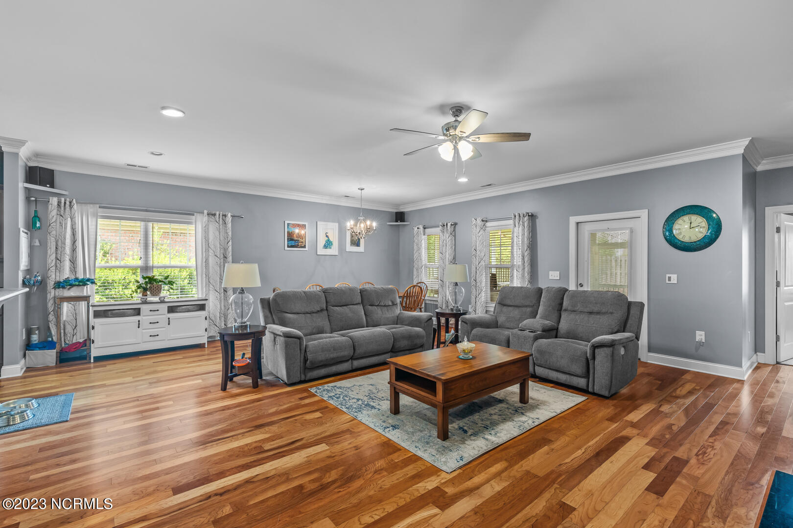 255 Silver Creek Loop