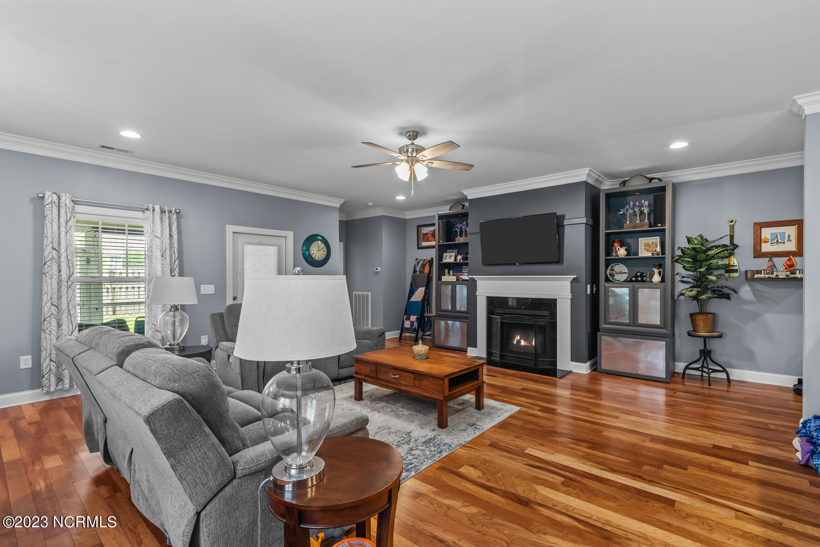 255 Silver Creek Loop
