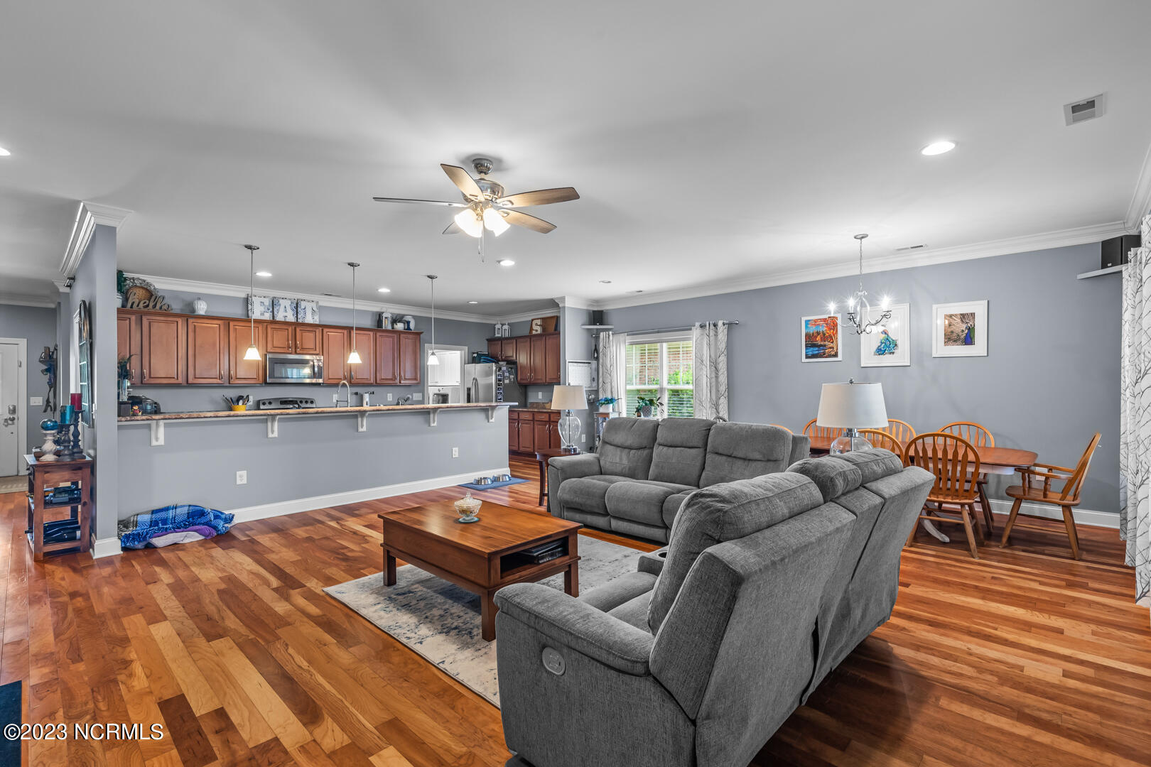 255 Silver Creek Loop