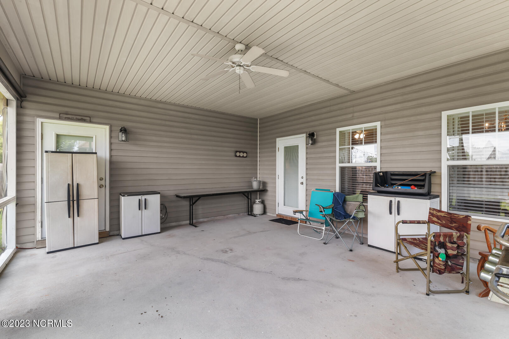 255 Silver Creek Loop