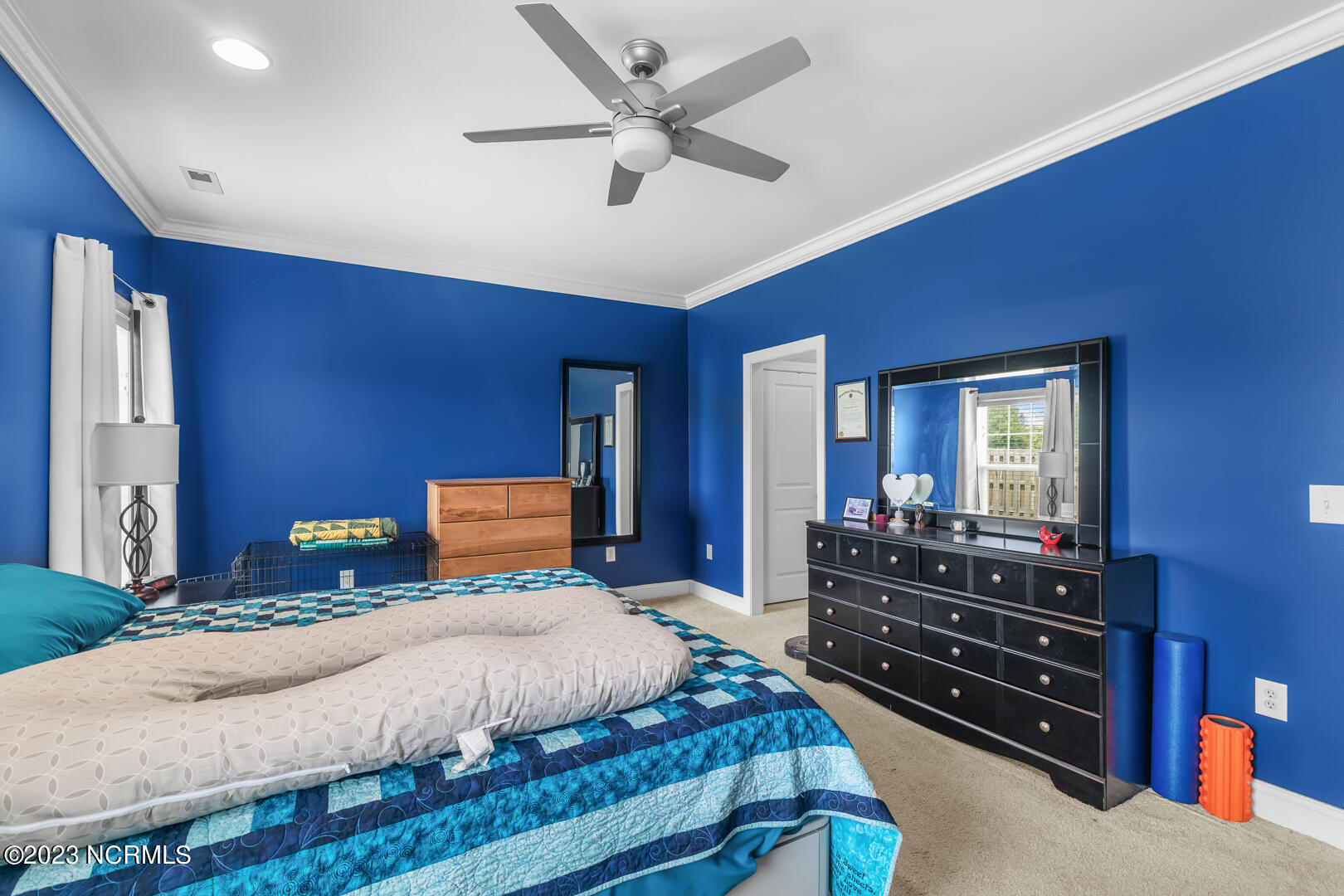 255 Silver Creek Loop