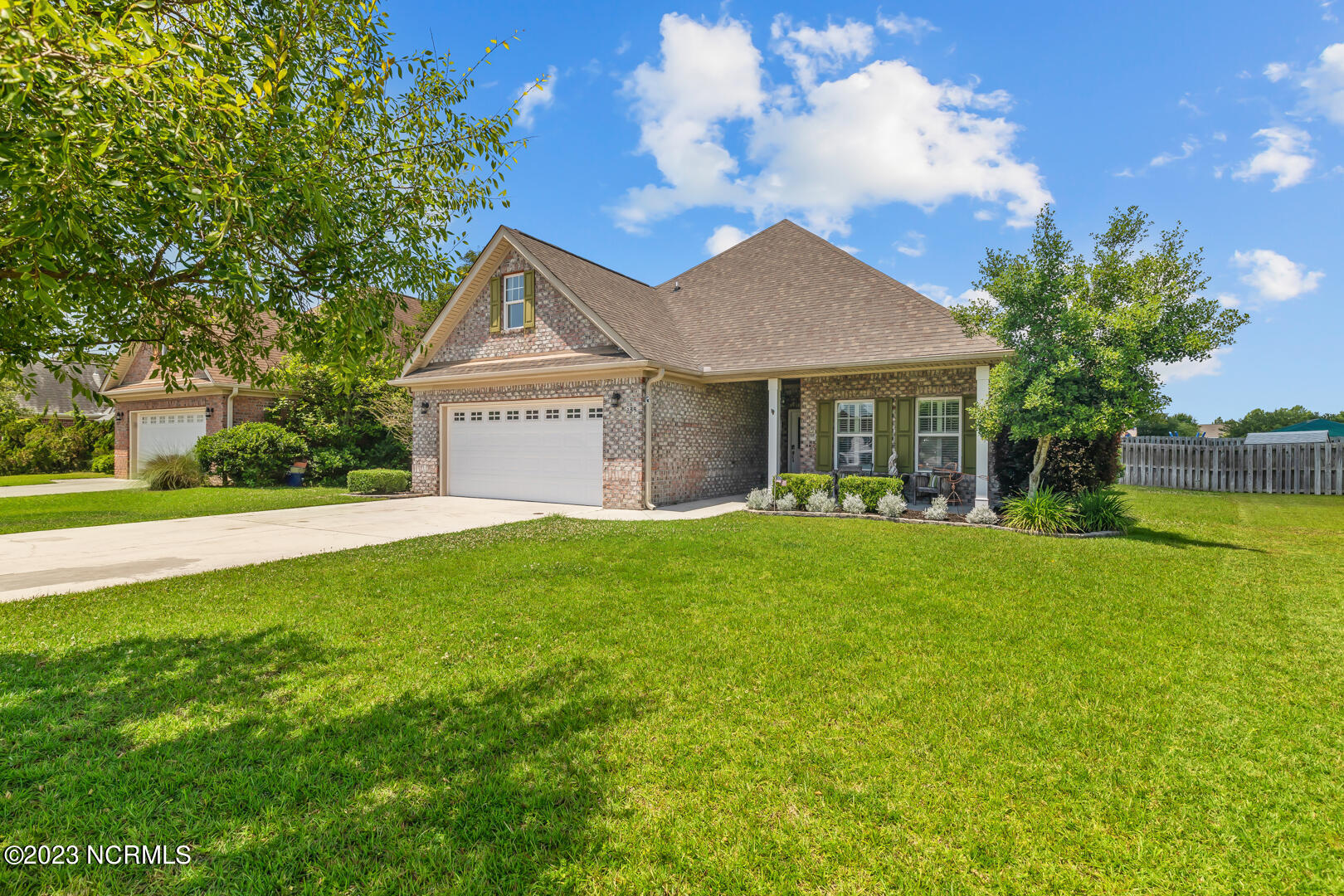 255 Silver Creek Loop