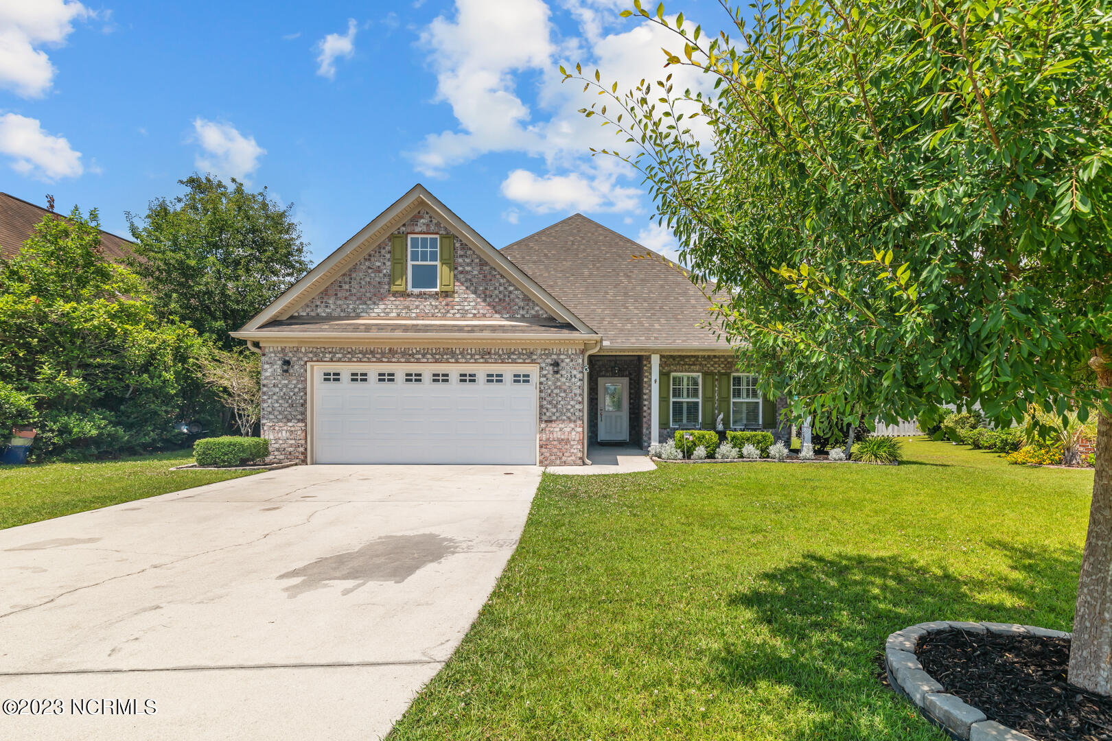 255 Silver Creek Loop