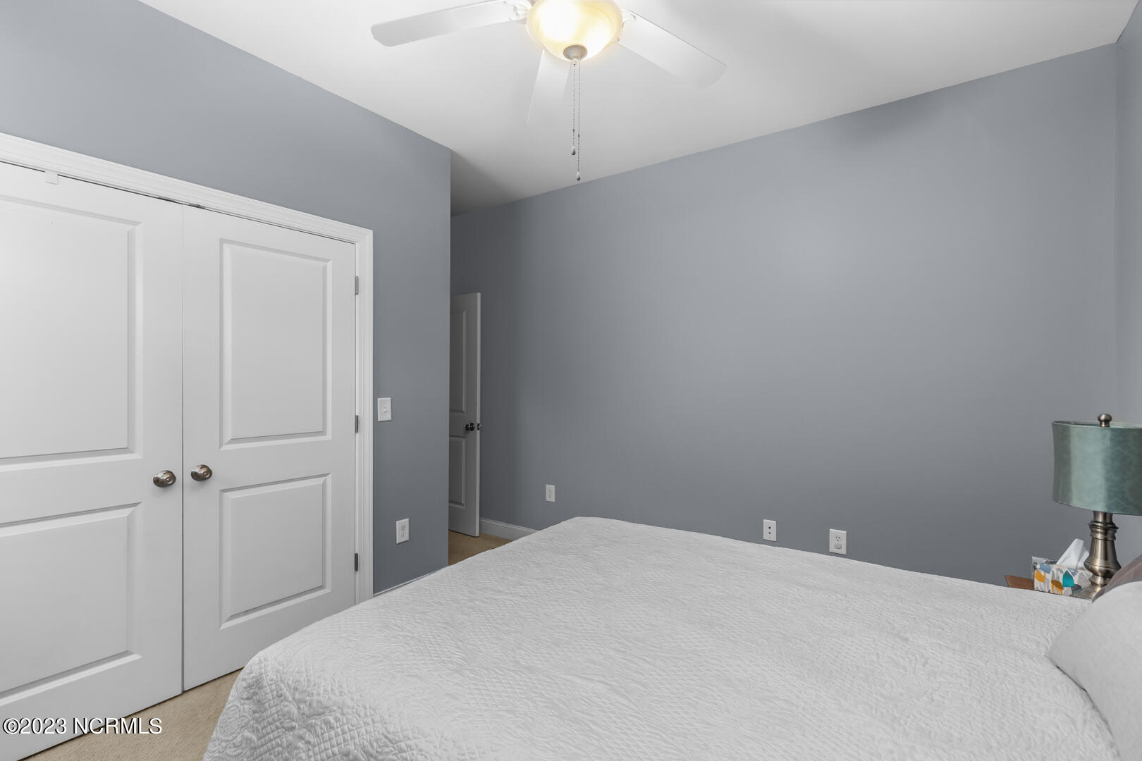 255 Silver Creek Loop