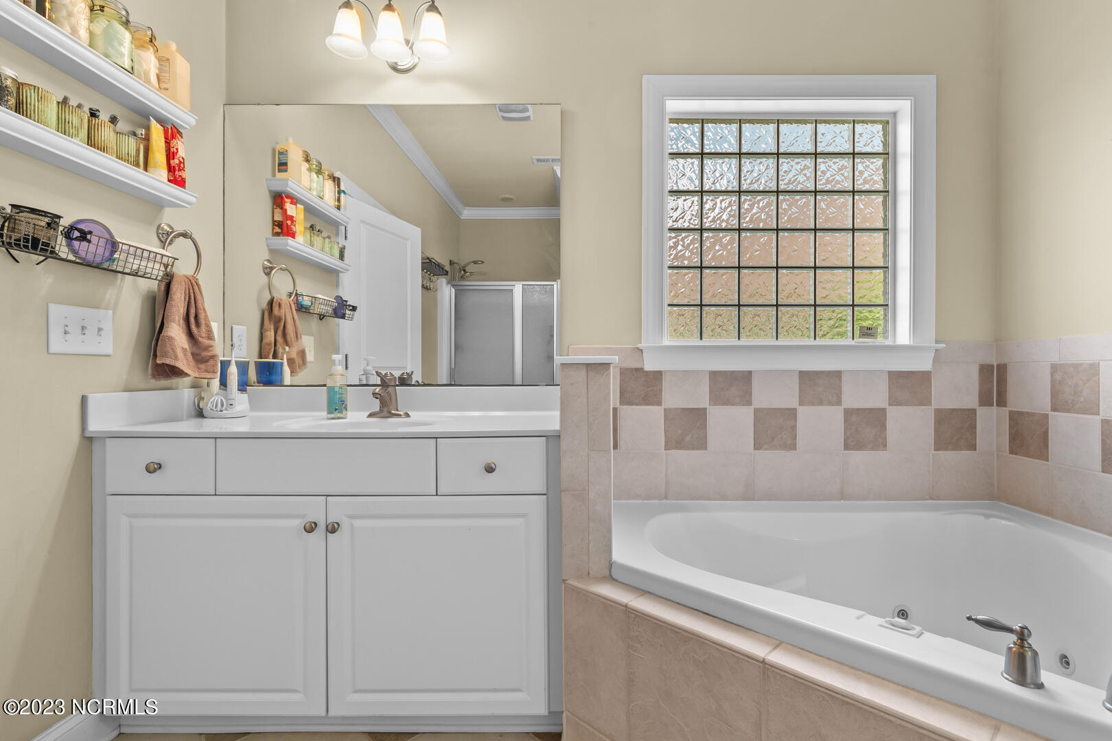 255 Silver Creek Loop