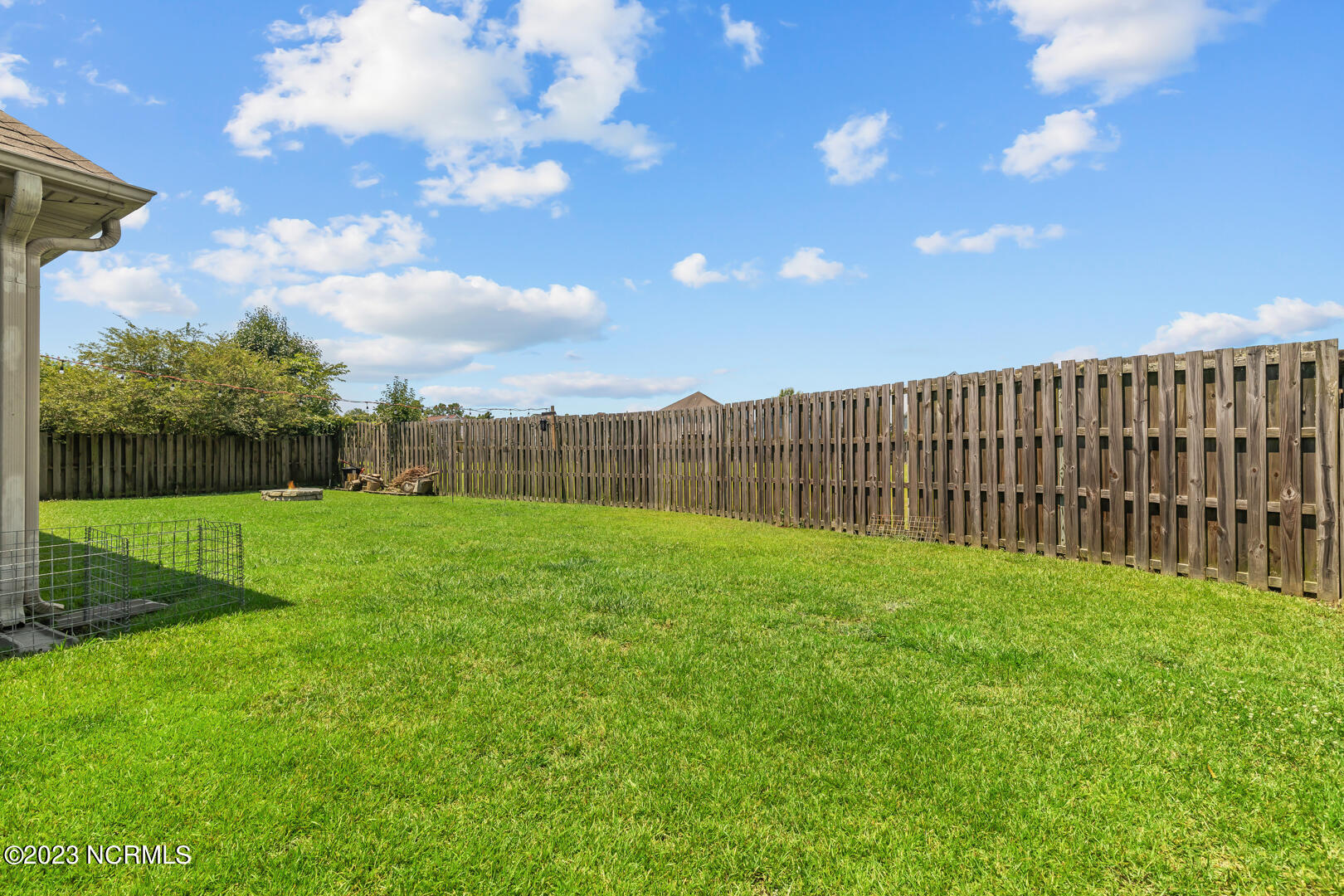 255 Silver Creek Loop