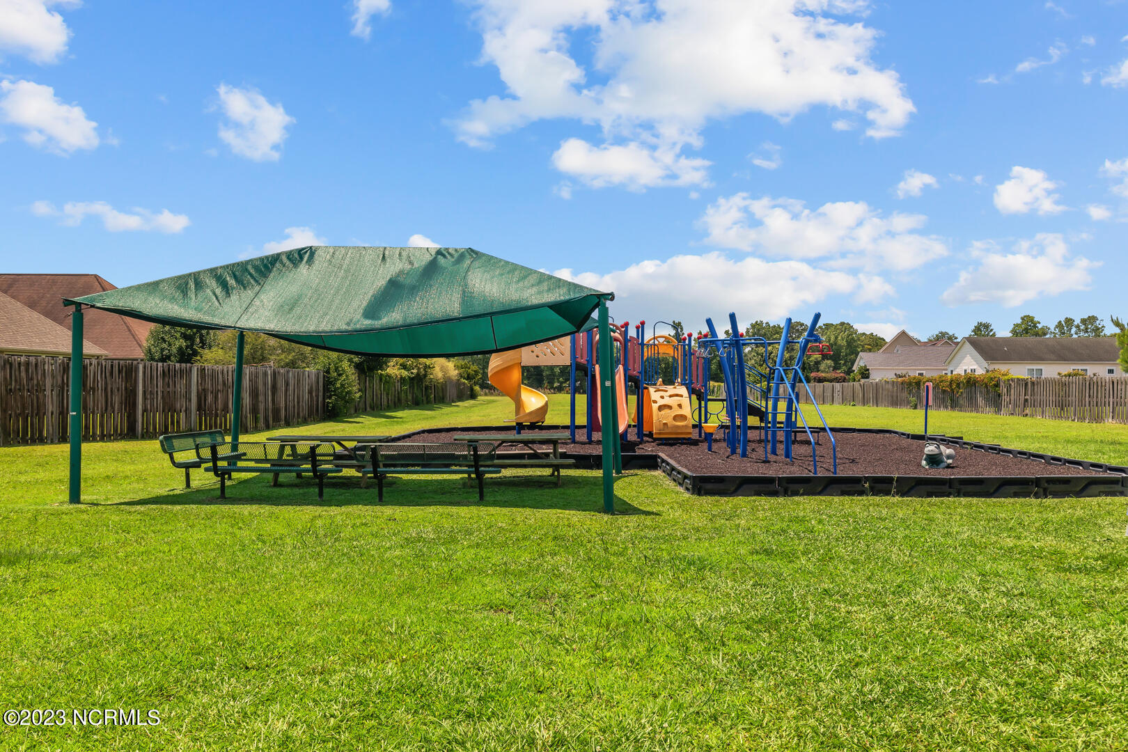 255 Silver Creek Loop