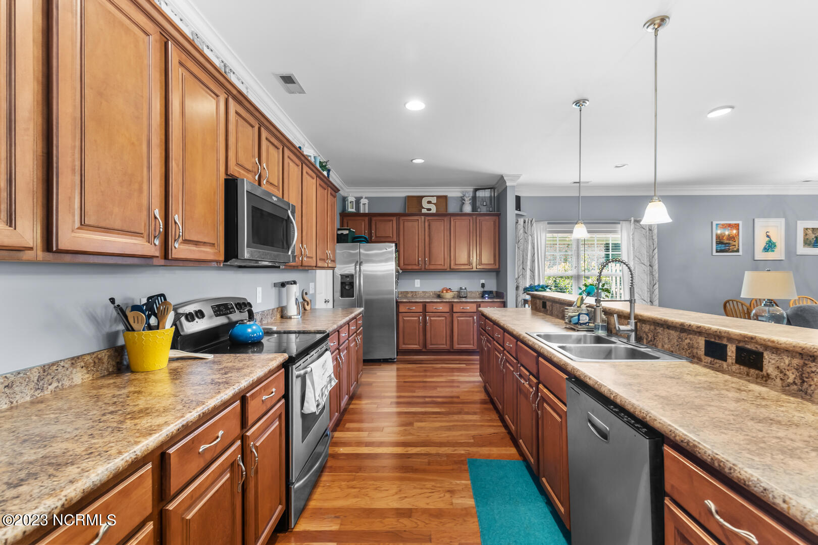 255 Silver Creek Loop