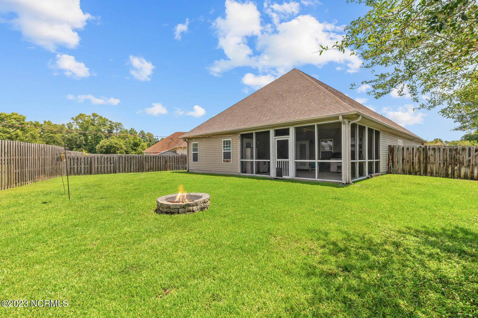 255 Silver Creek Loop