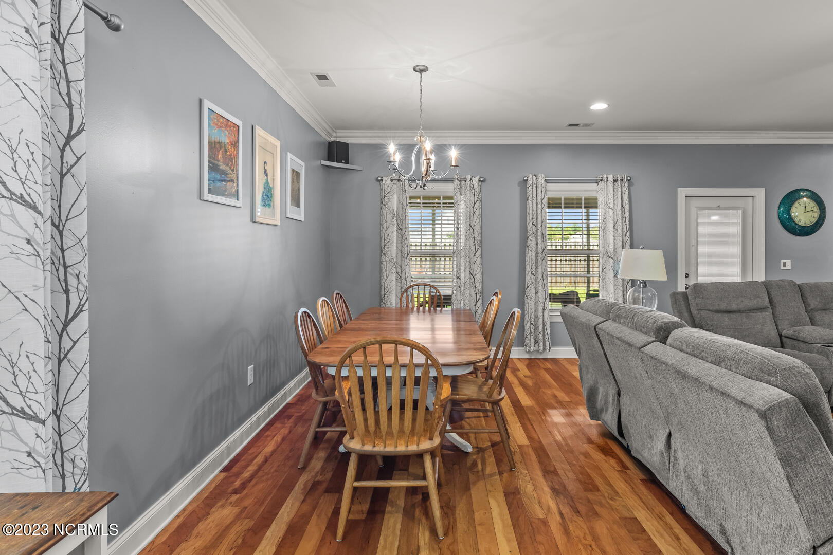 255 Silver Creek Loop