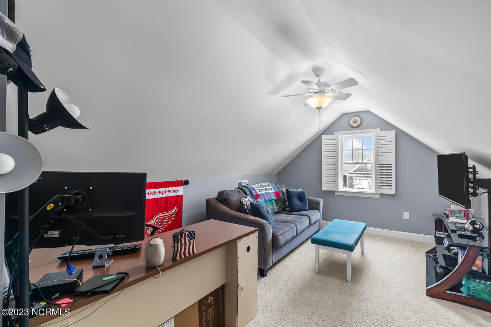 255 Silver Creek Loop