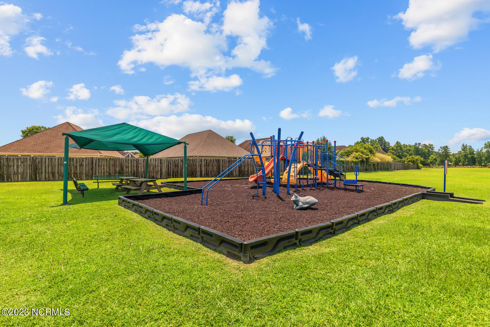 255 Silver Creek Loop