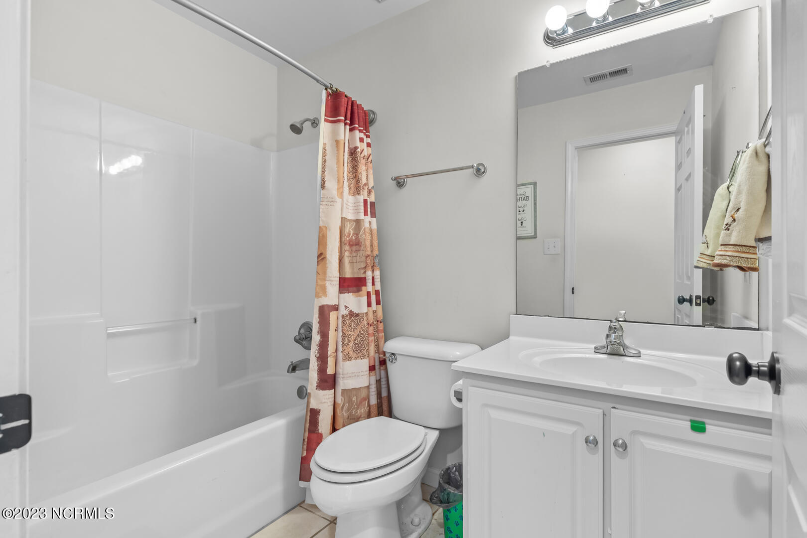 215 Bunker Court