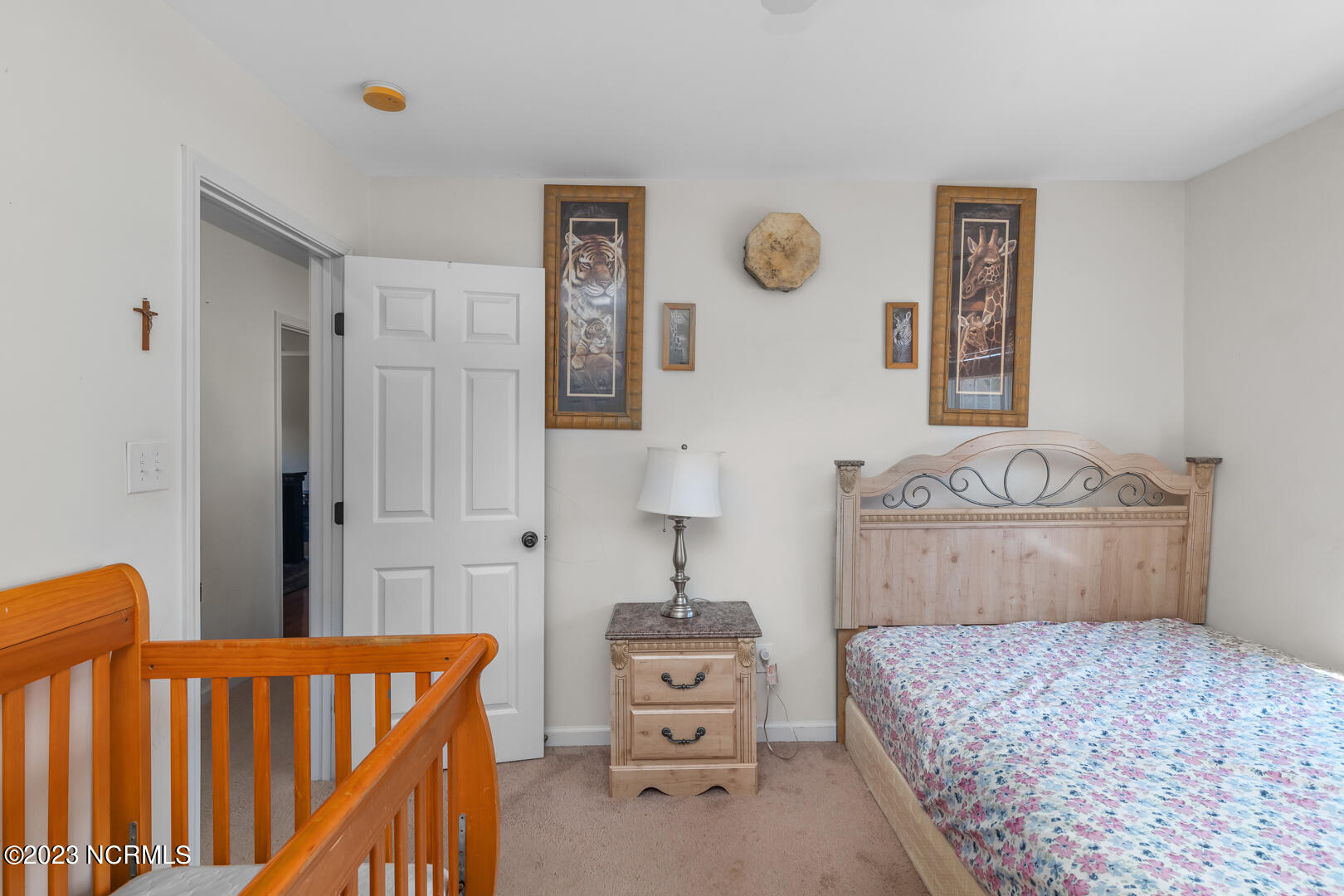 215 Bunker Court