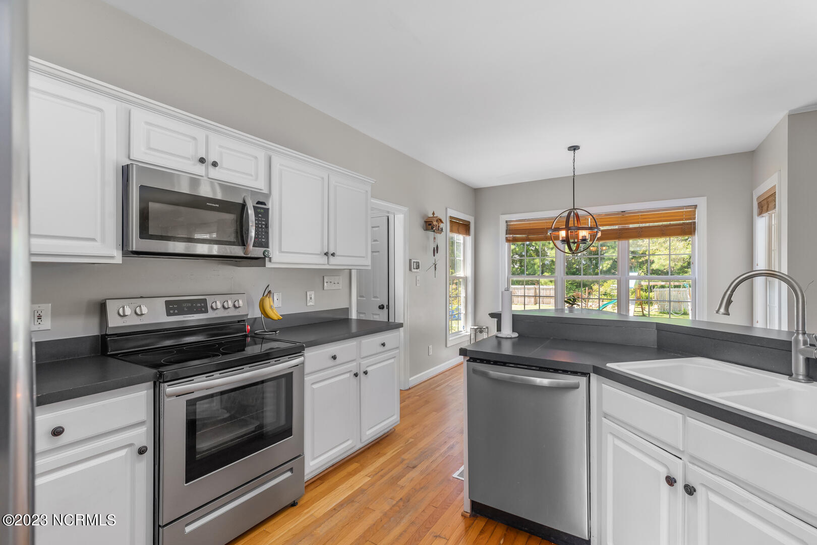 215 Bunker Court