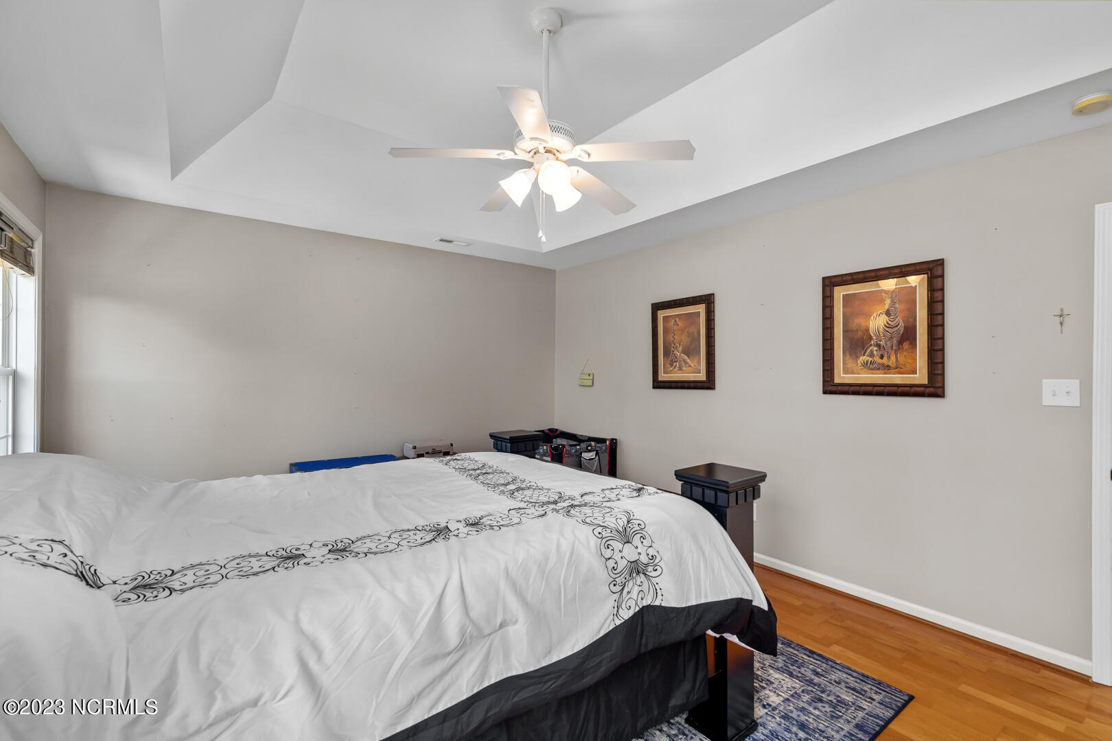 215 Bunker Court