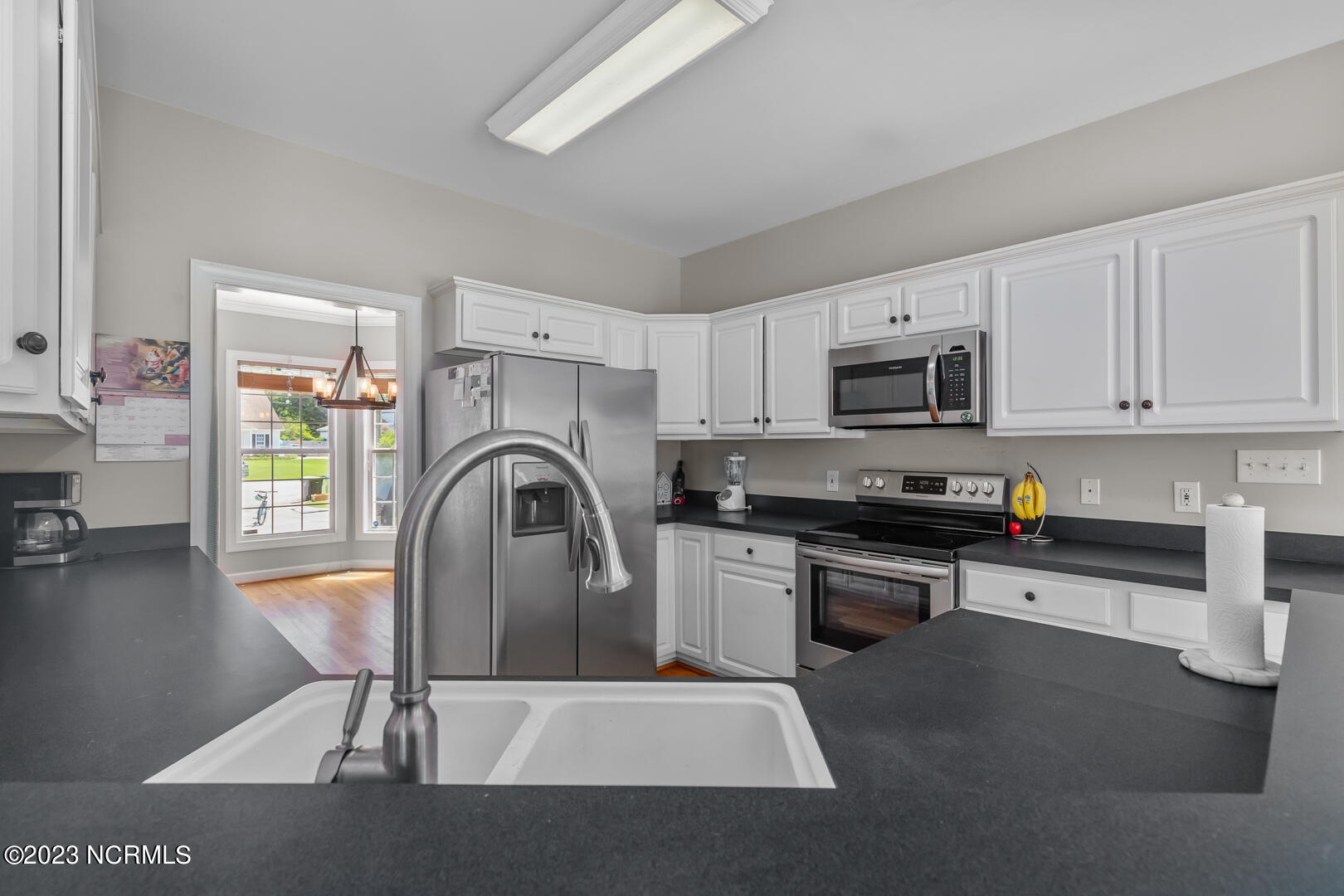 215 Bunker Court