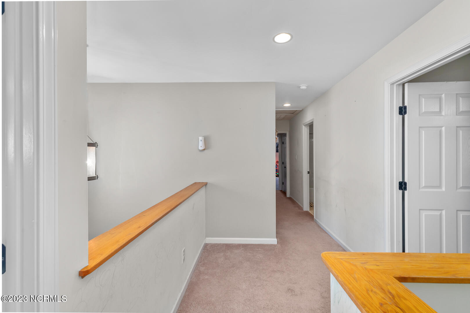 215 Bunker Court