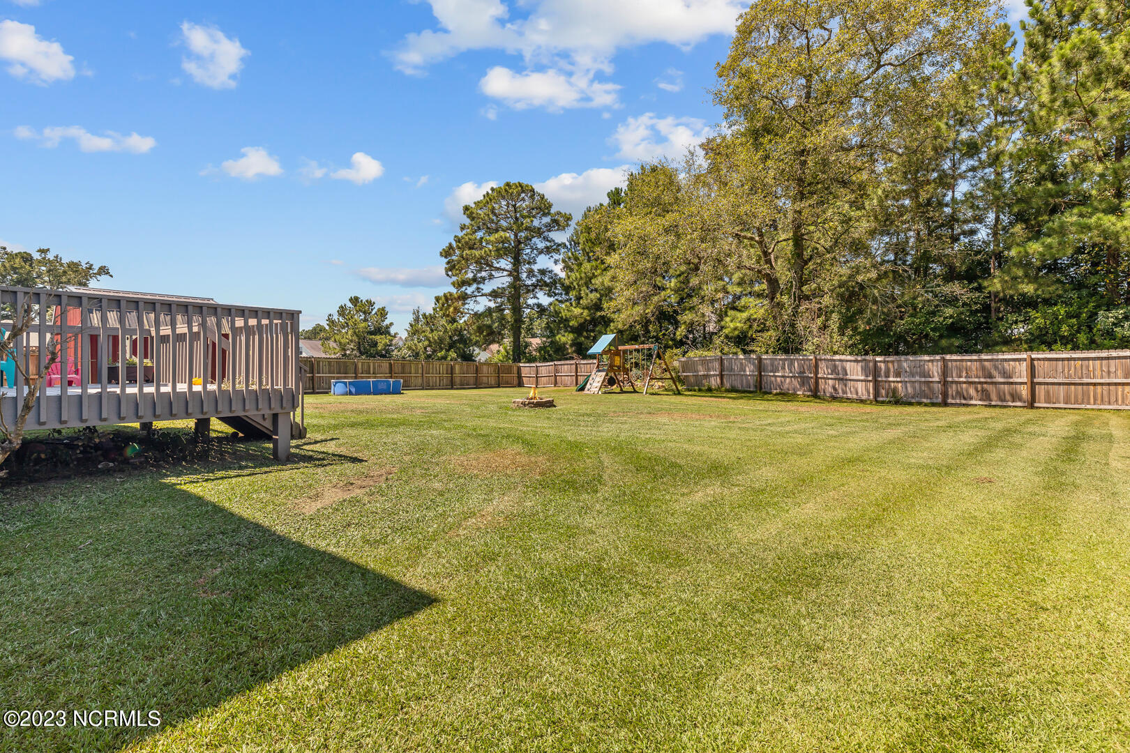 215 Bunker Court
