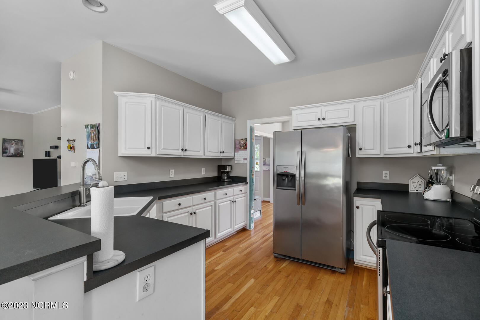 215 Bunker Court