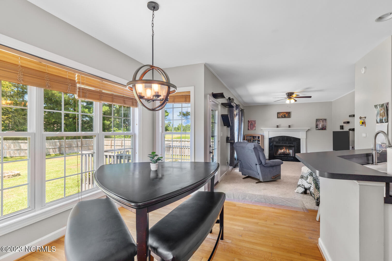 215 Bunker Court