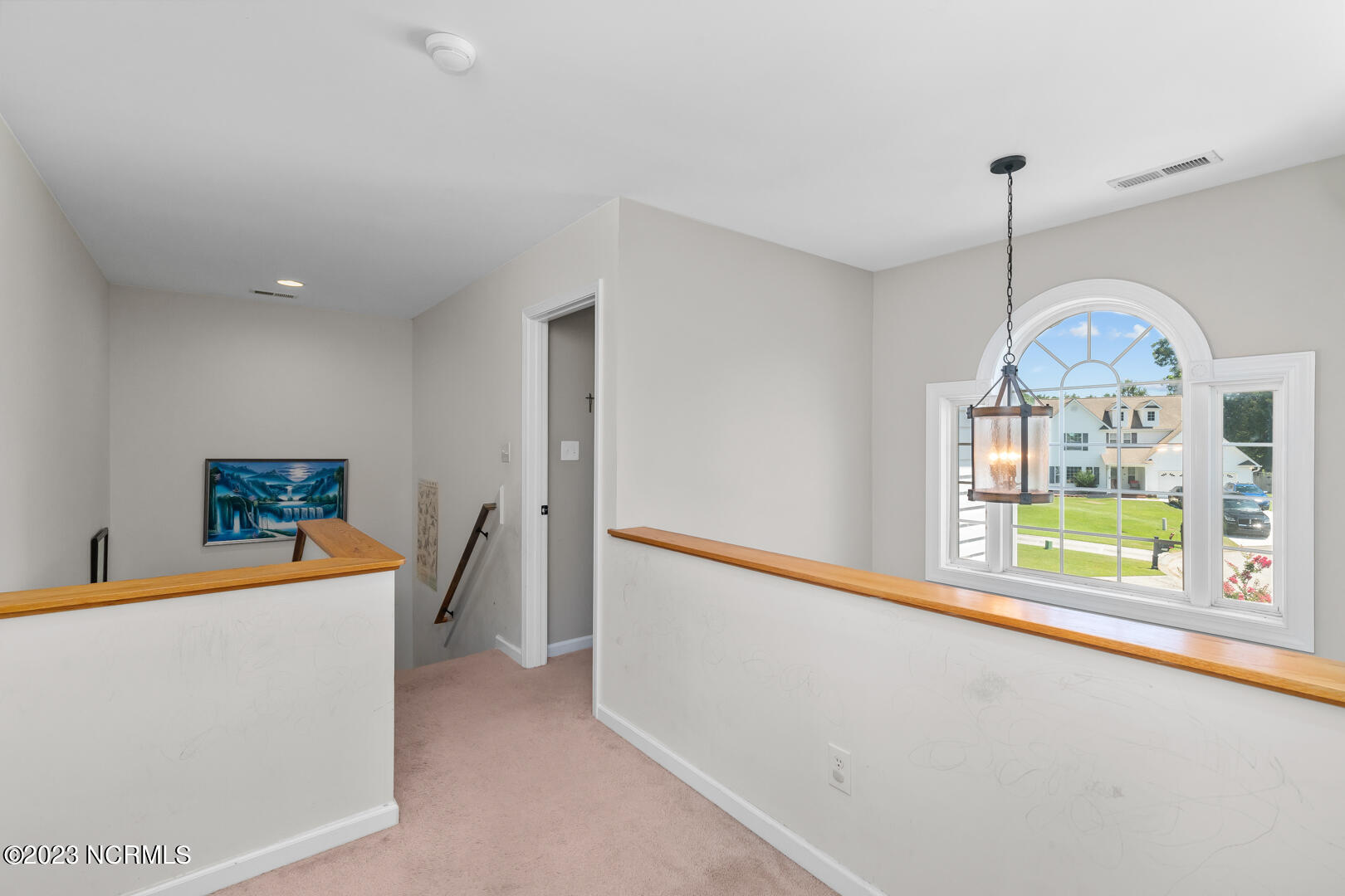 215 Bunker Court