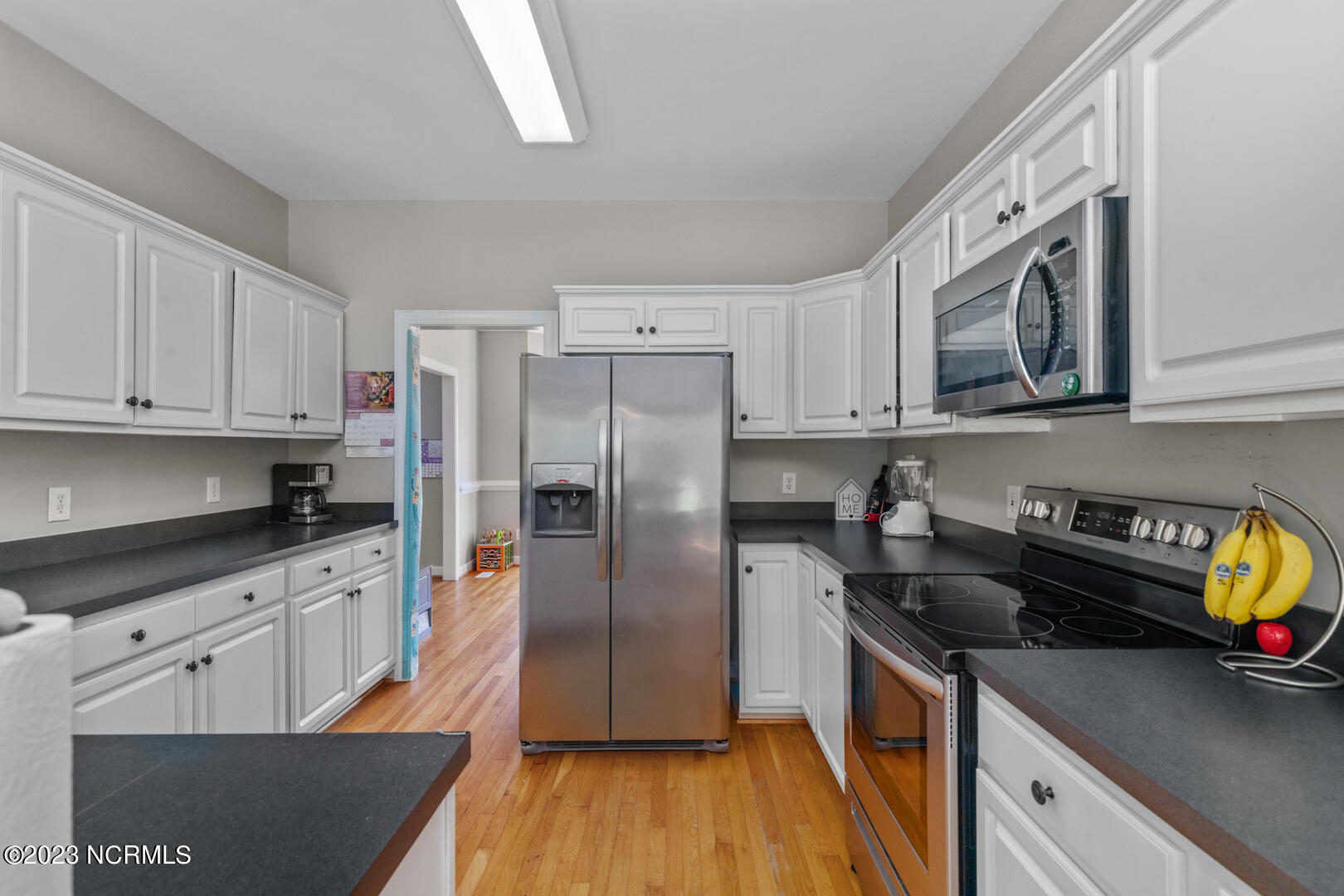 215 Bunker Court