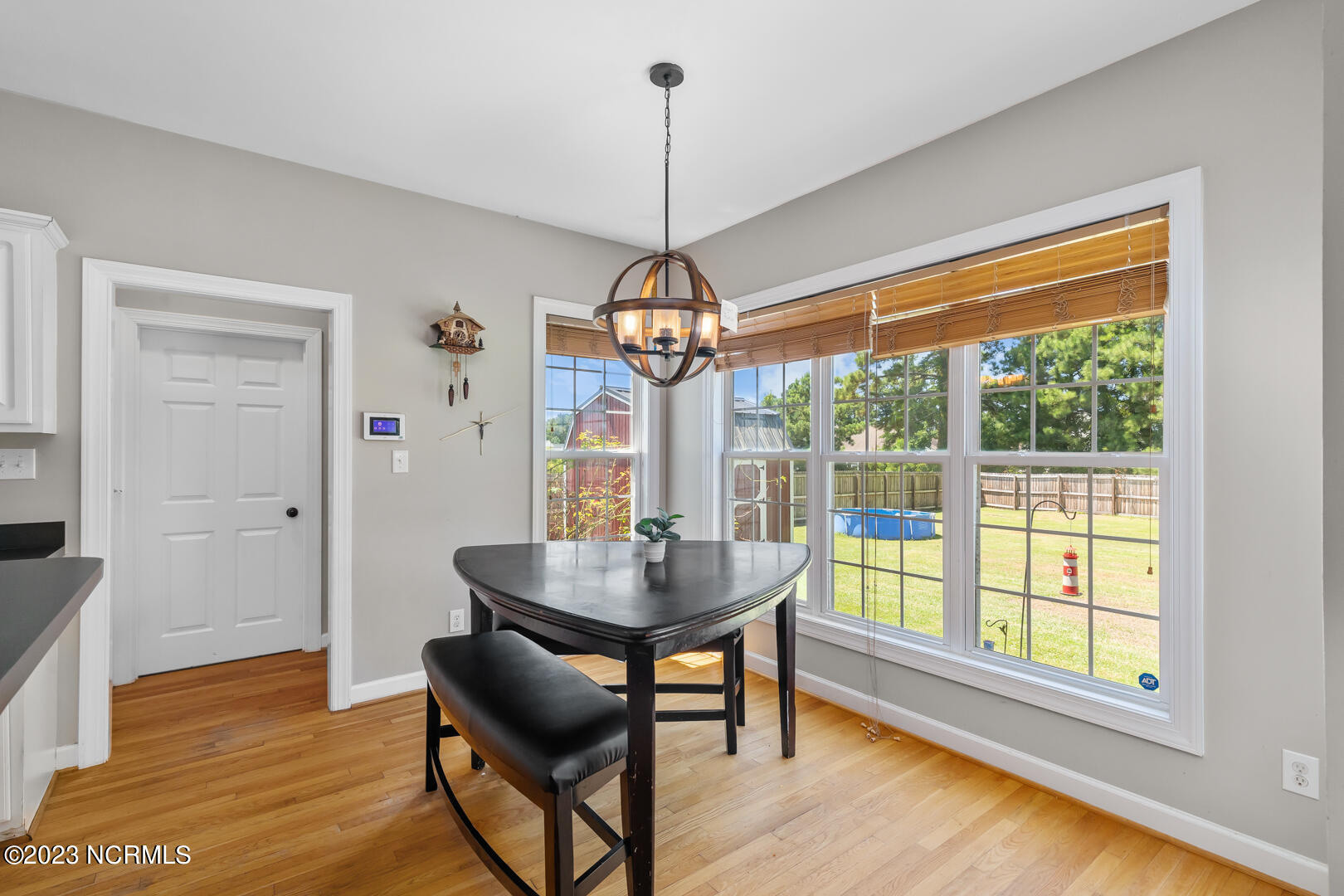 215 Bunker Court