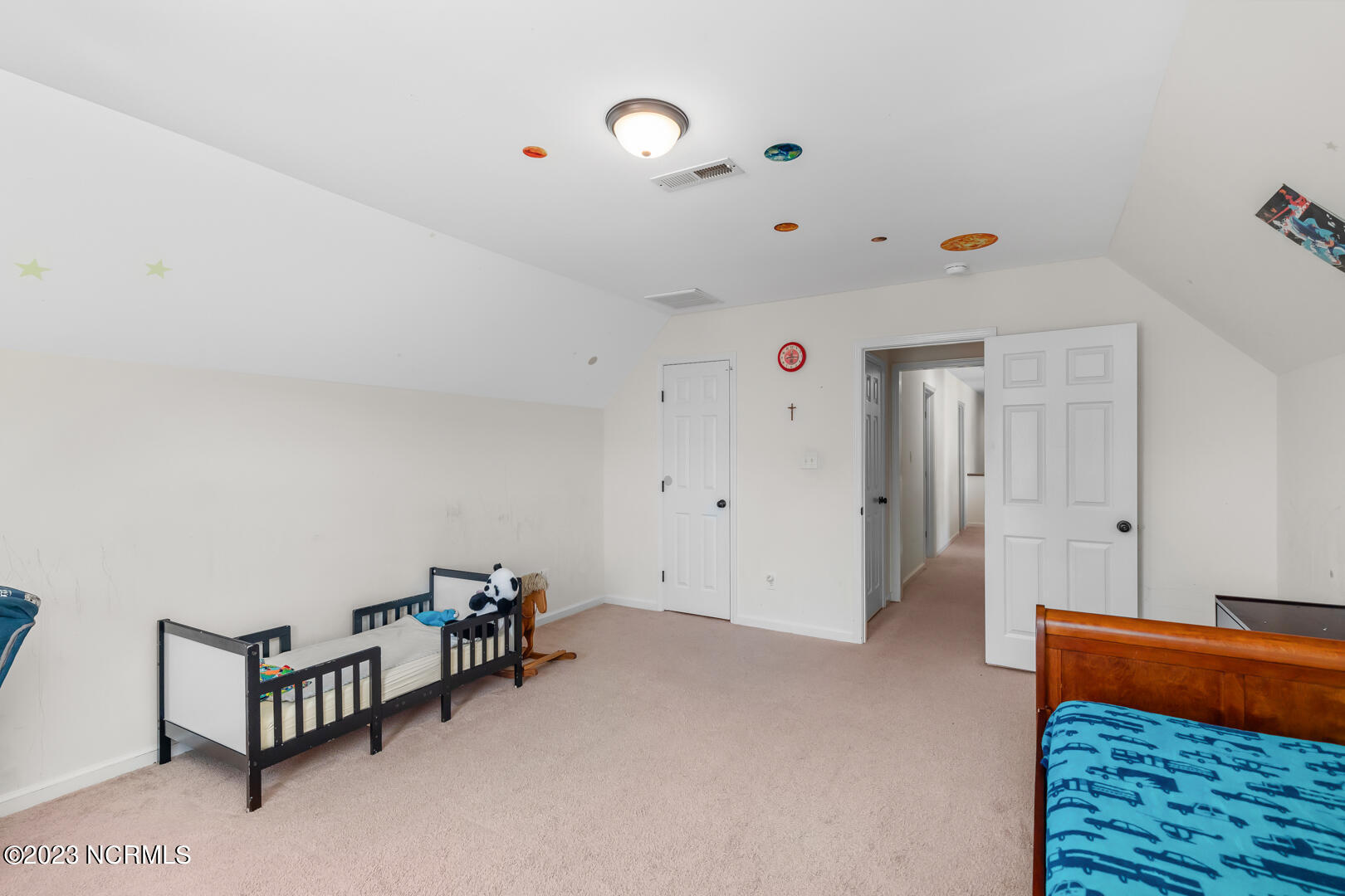 215 Bunker Court