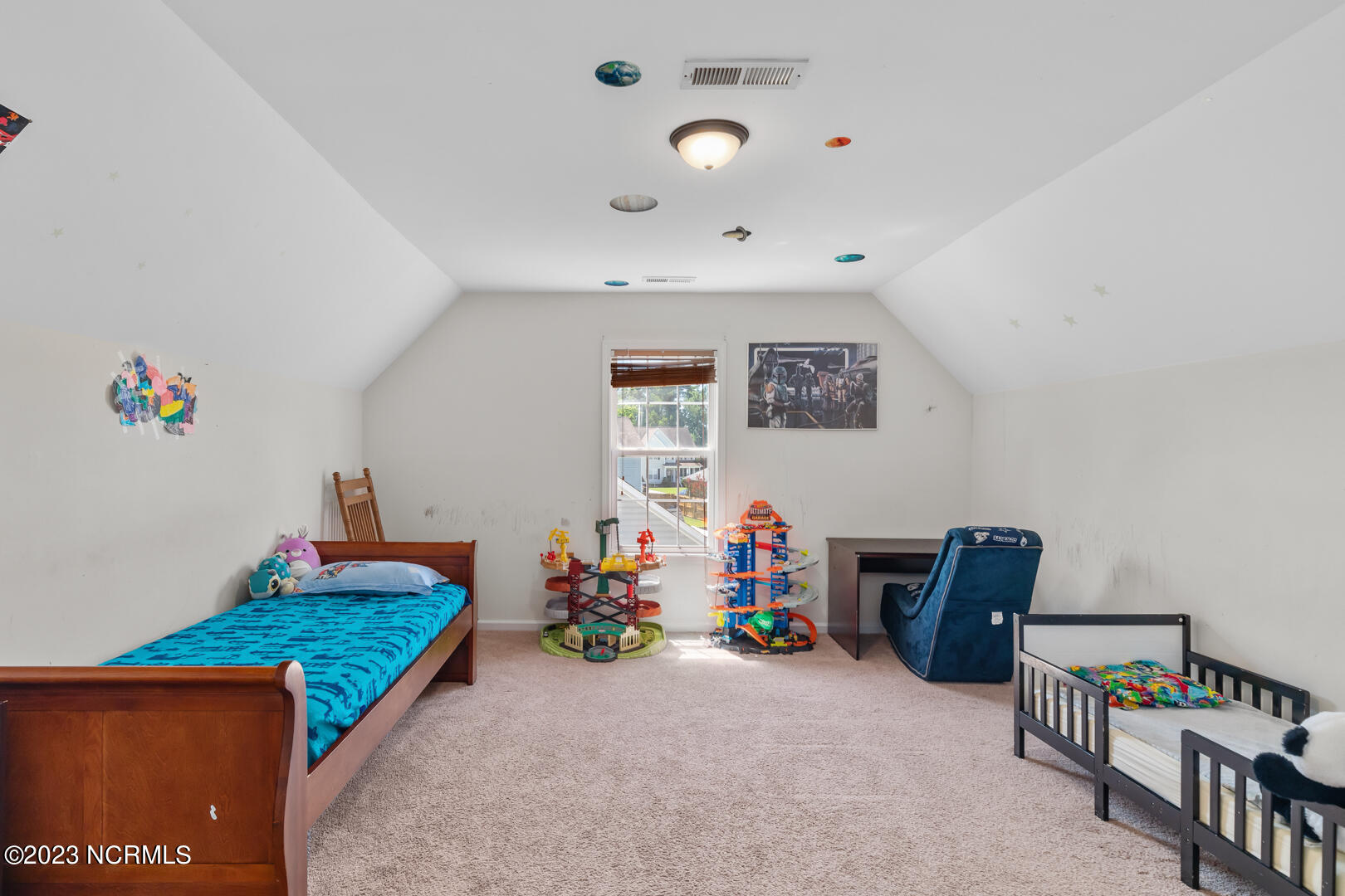 215 Bunker Court